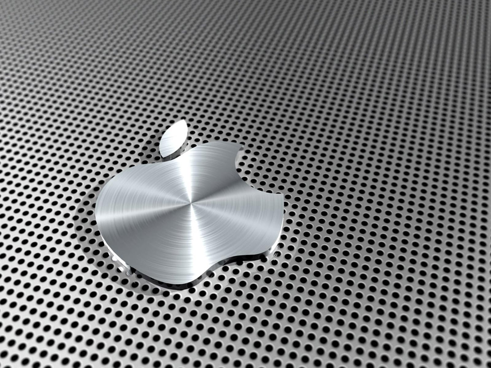 Apple, aluminum, texture, background, download, aluminum texture background