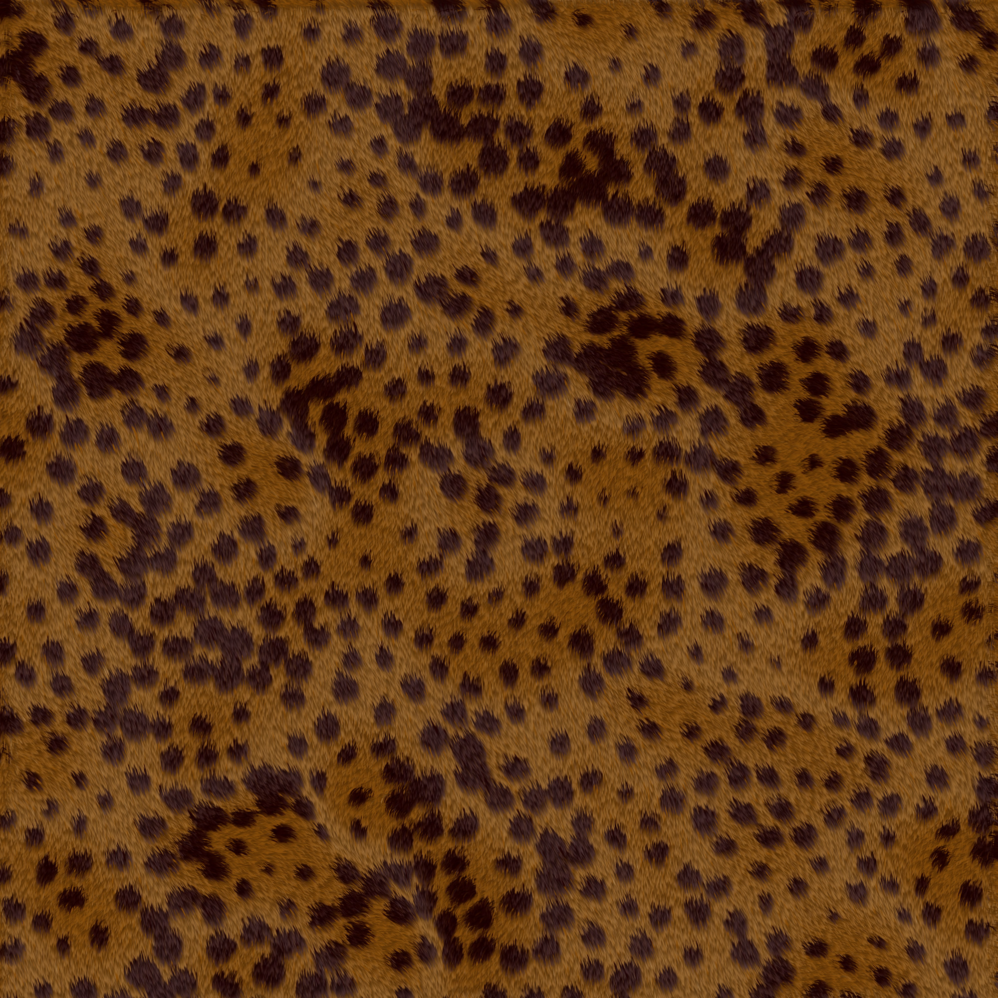  , leopard, animal texture, background, skin animal texture, background