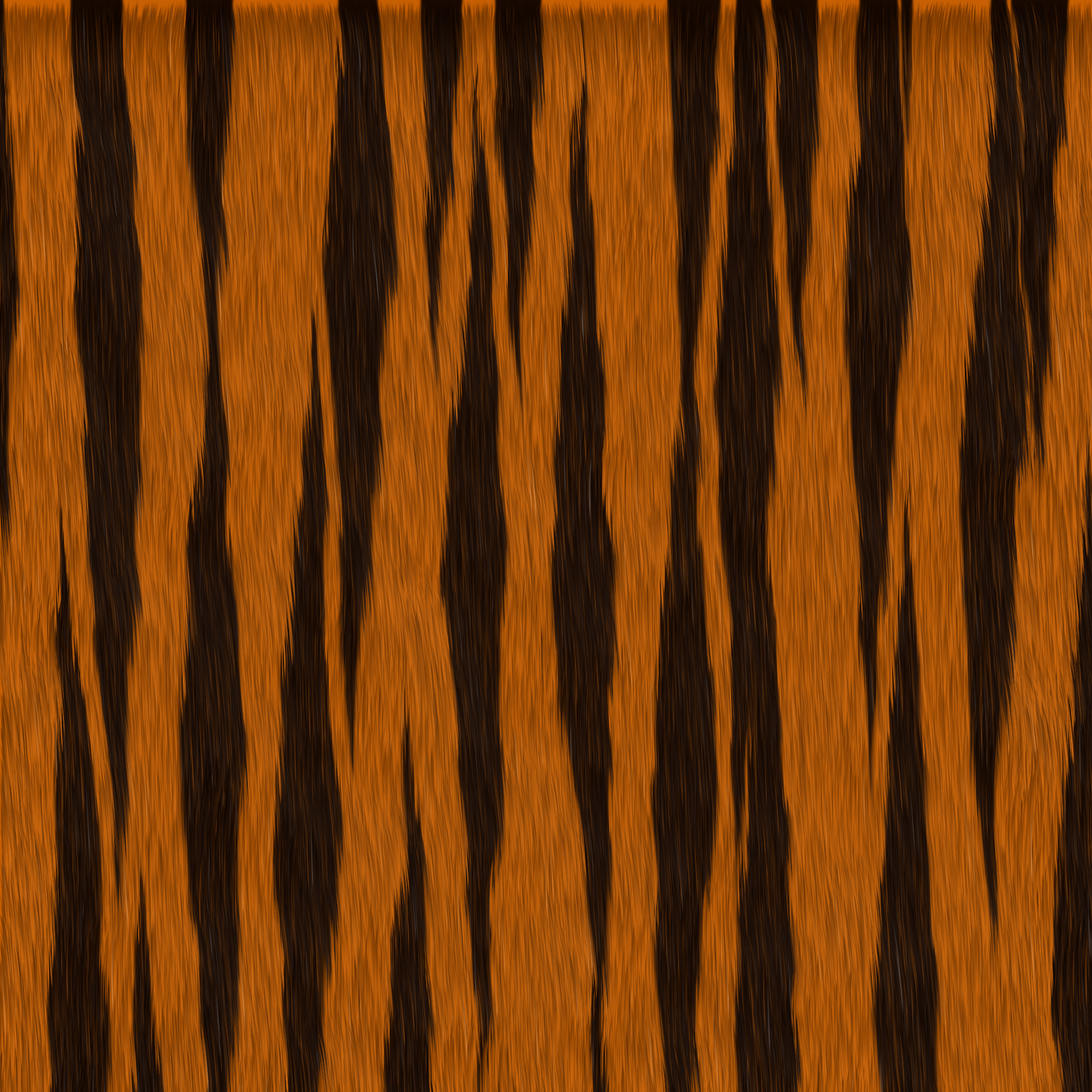 tiger, skin tiger , tiger animal texture, background, skin animal texture, background