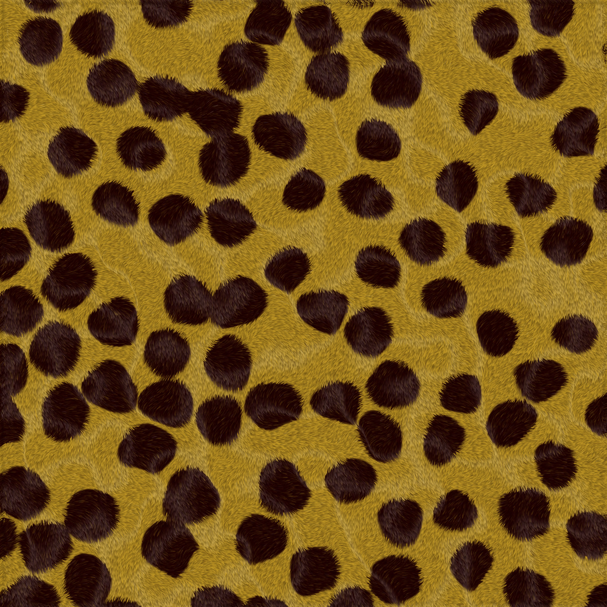 leopard, leopard, gepard animal texture, background, skin animal texture, background