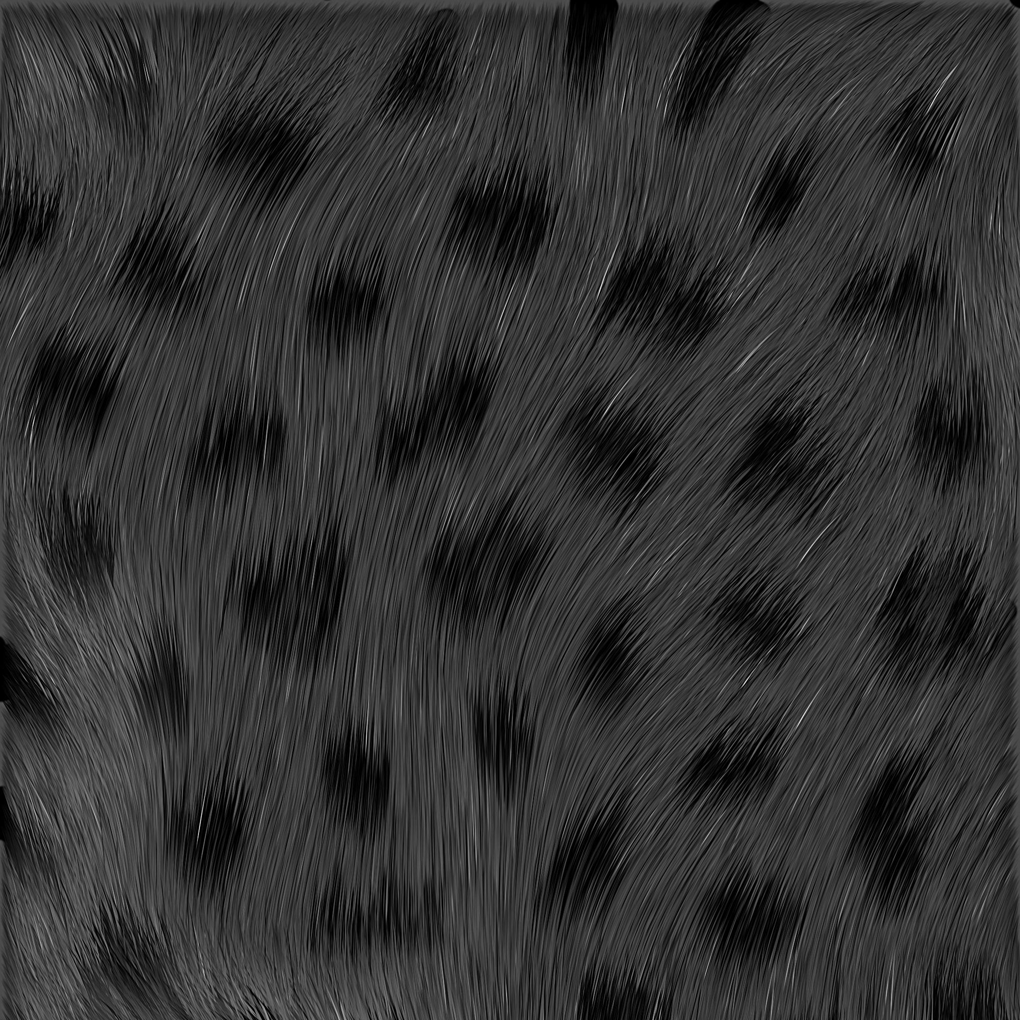 leopard, animal texture, background, skin animal texture, background