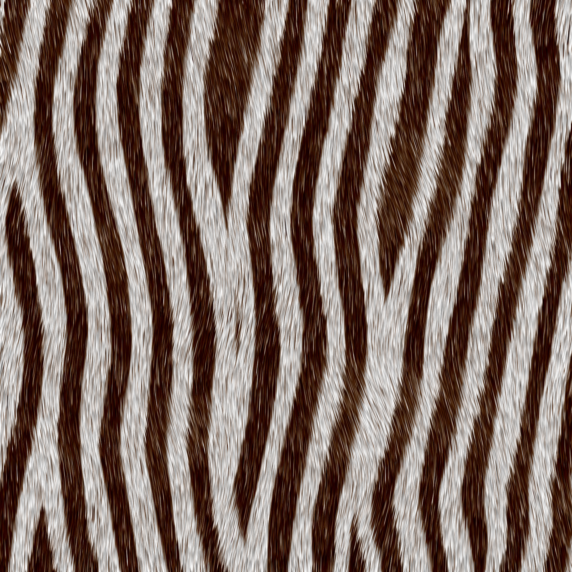 skin tiger, animal texture, background, skin animal texture, background