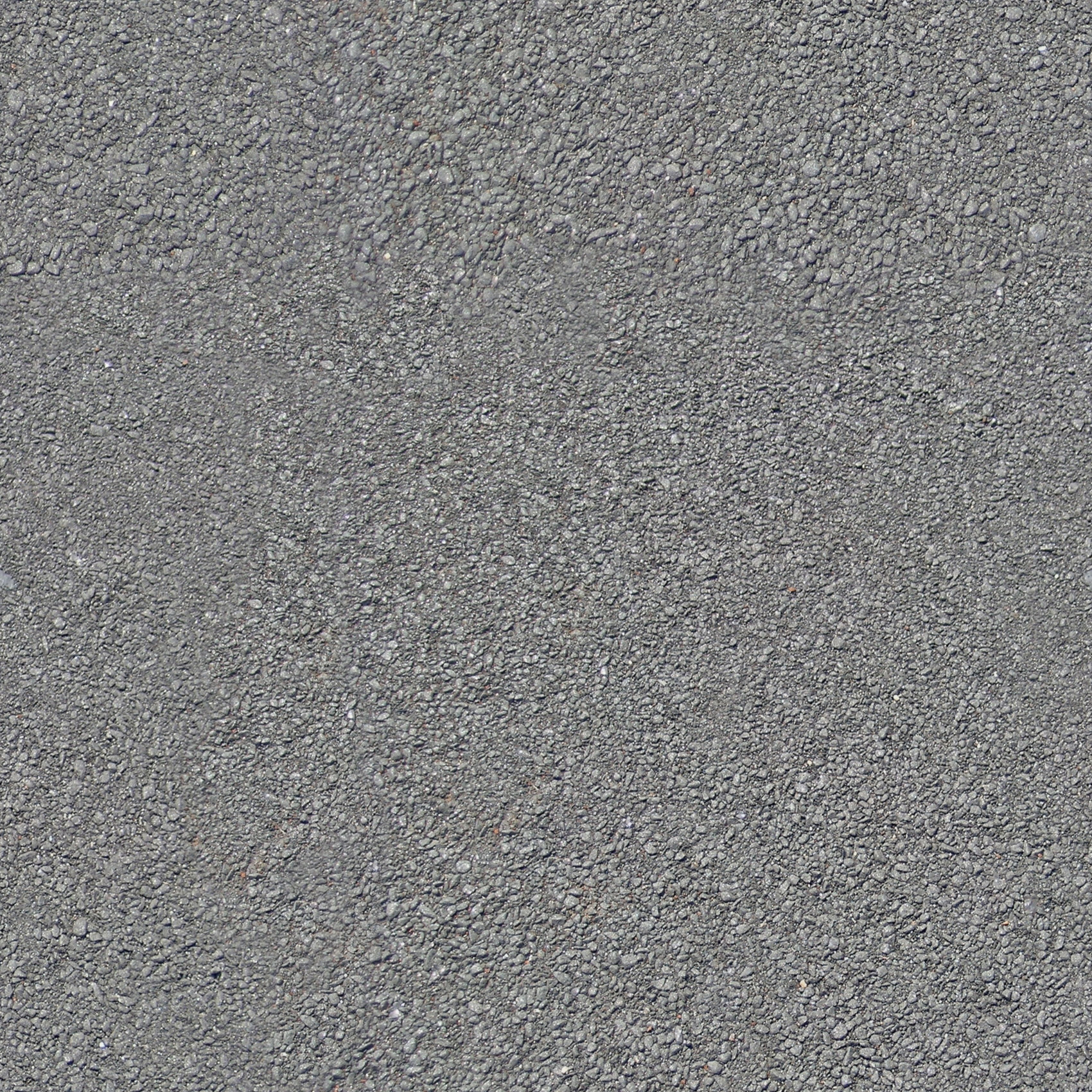 Asphalt texture background, free picture download