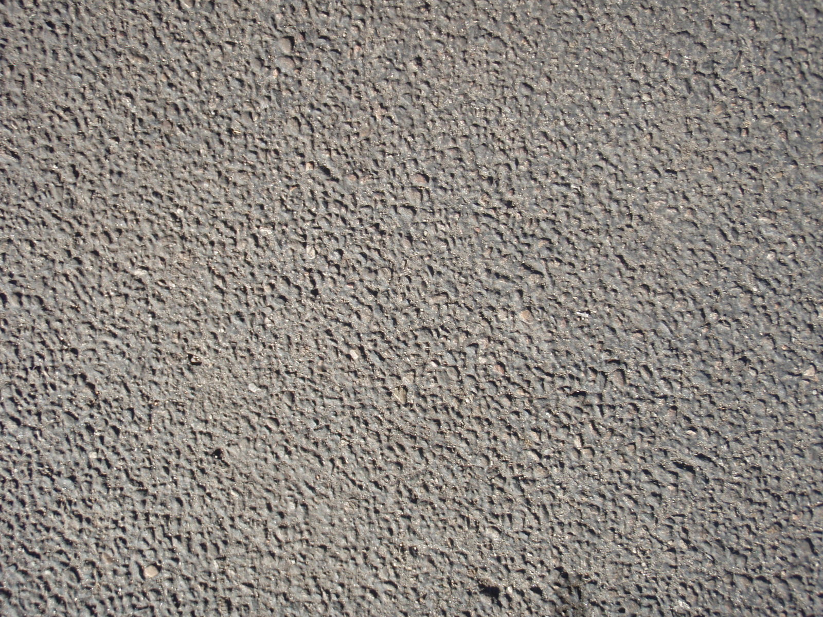 texture asphalt, texture road, asphalt texture background, background, download