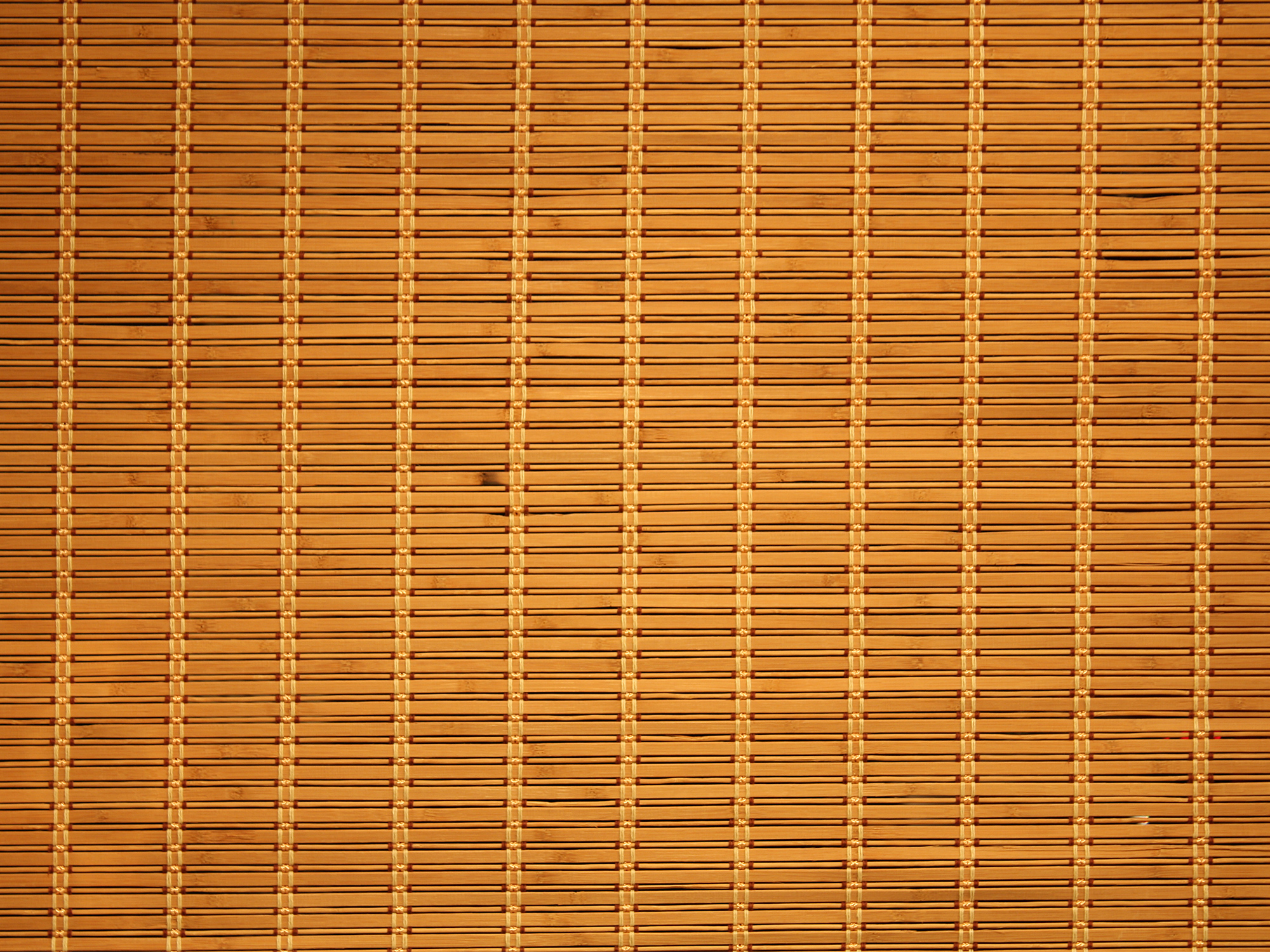 bamboo mat, carpet, texture, download photo, background, bamboo texture