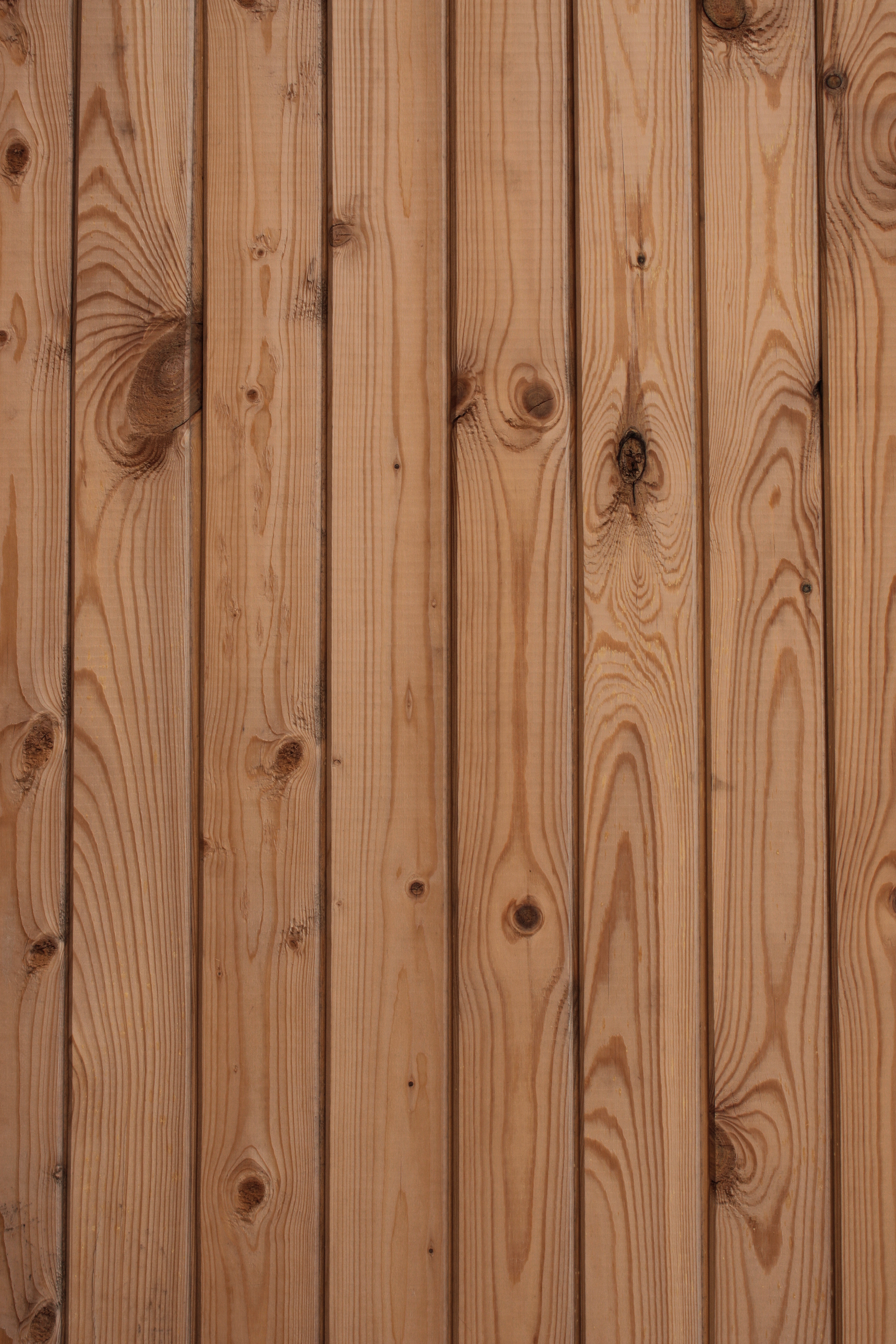 bamboo matting, mat, Texture, download photo, background, bamboo texture