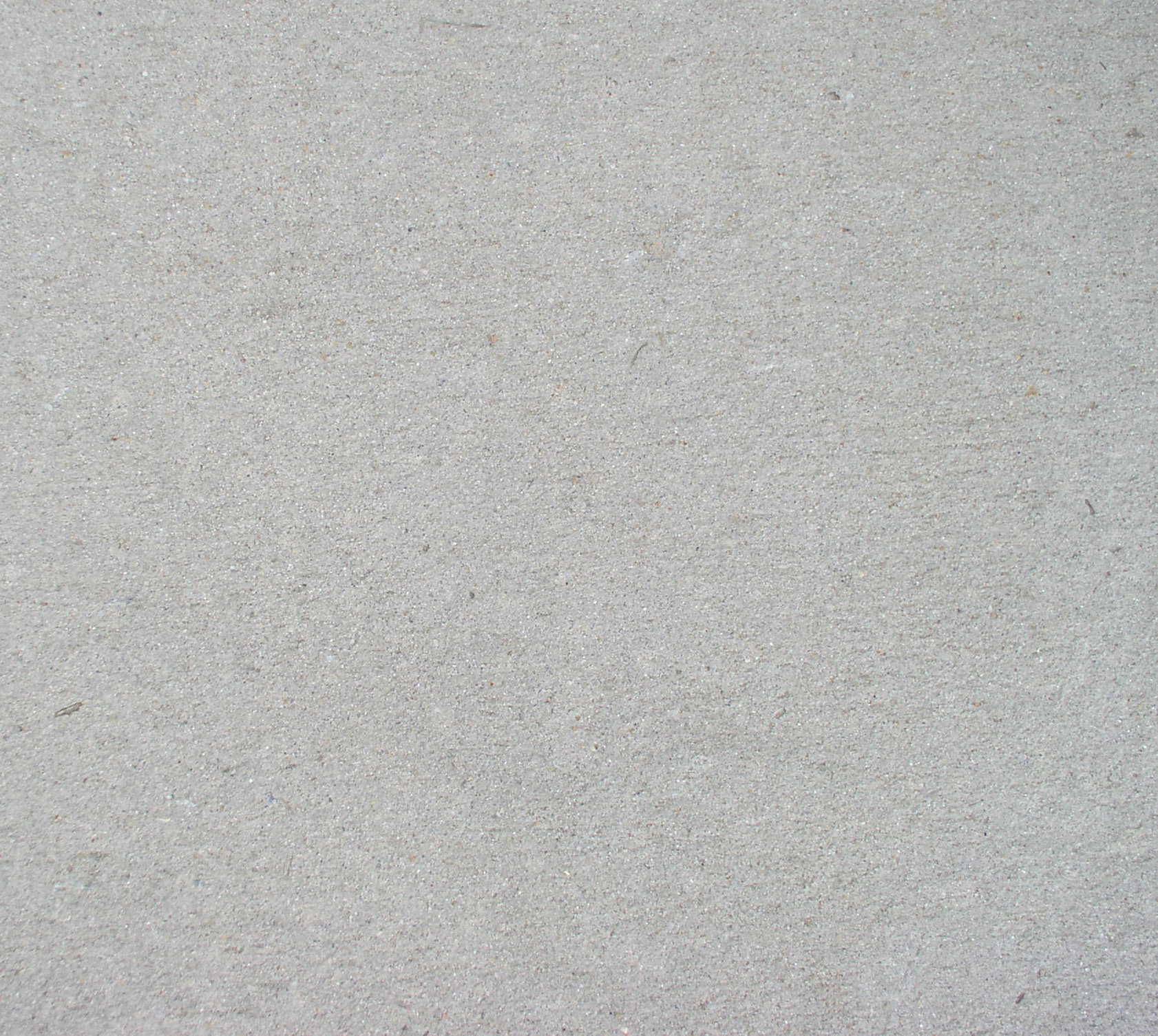 concrete, wall, stucco, download photo, background, beton texture