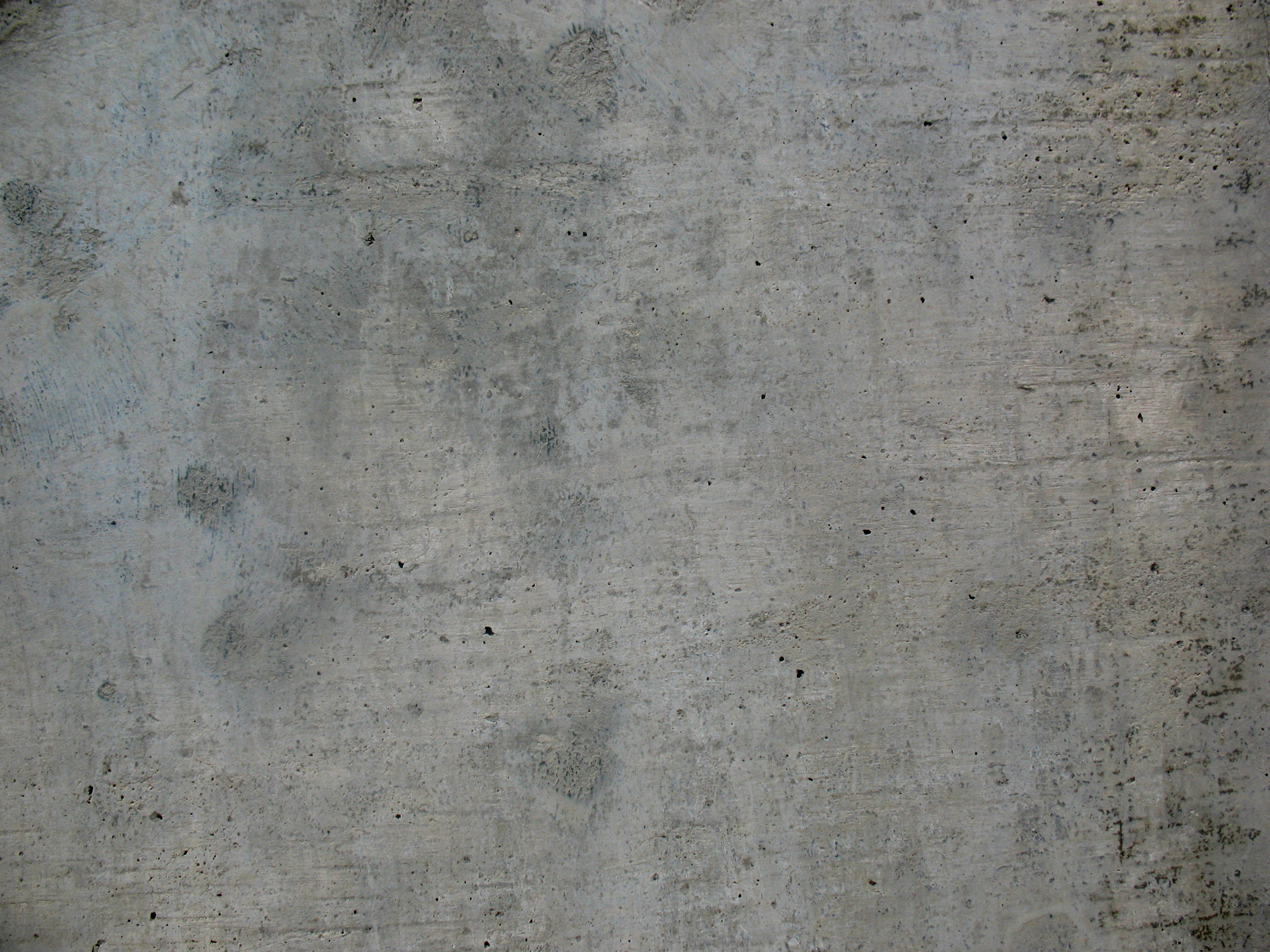 concrete, texture concrete, download photo, beton texture background, download