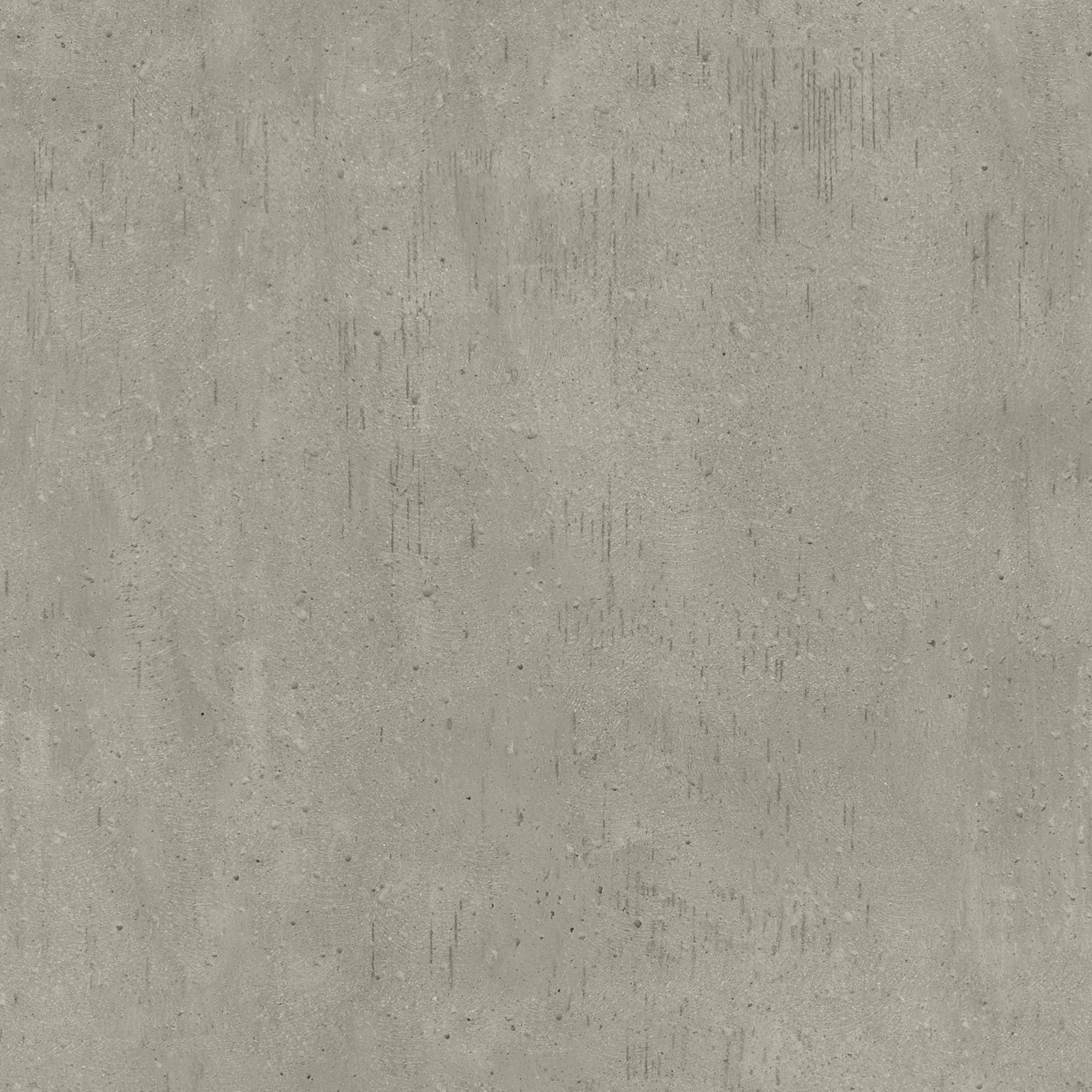 concrete, texture concrete, download photo, beton texture background, download