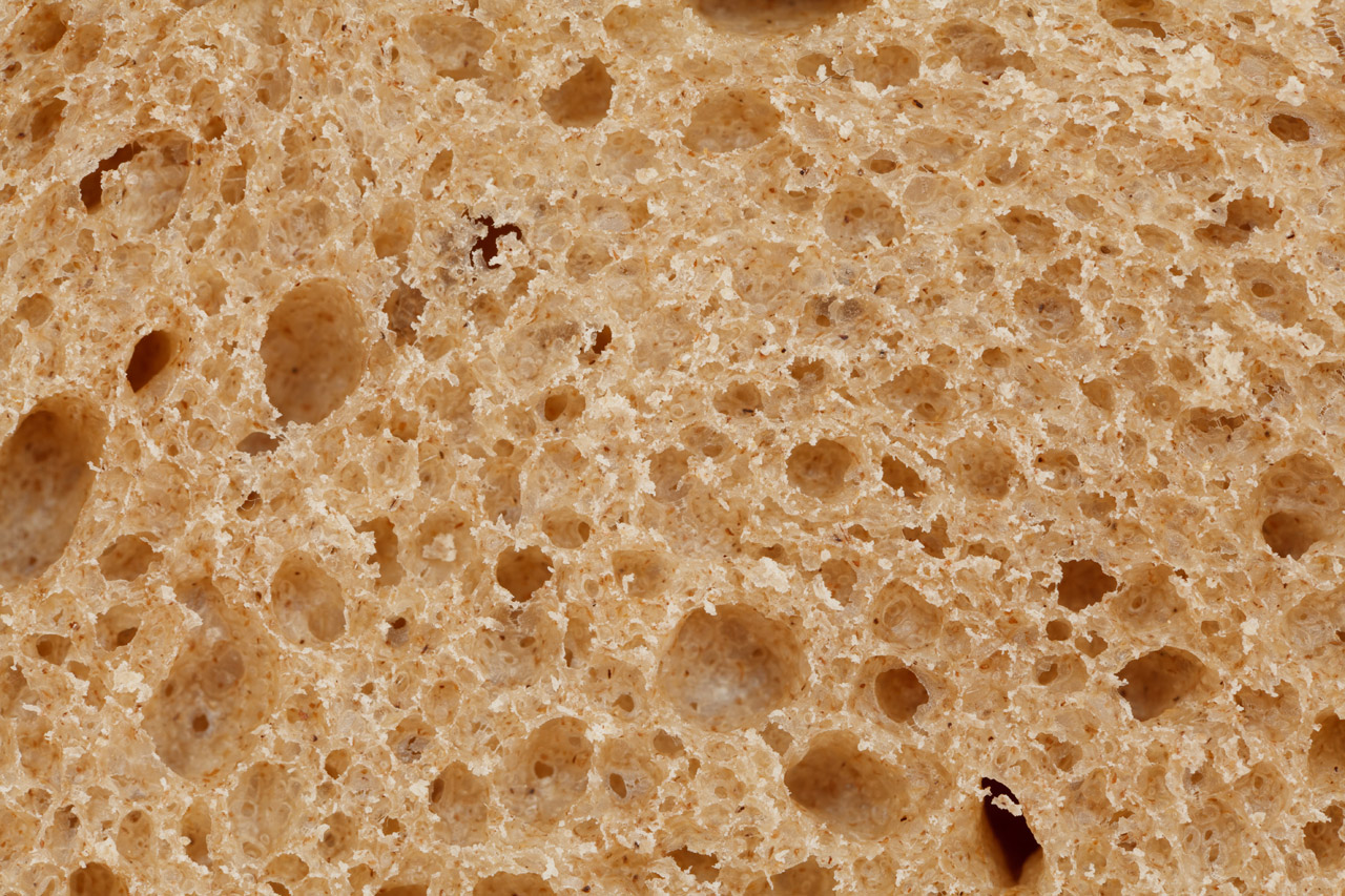 bread, texture, bread , bread background texture