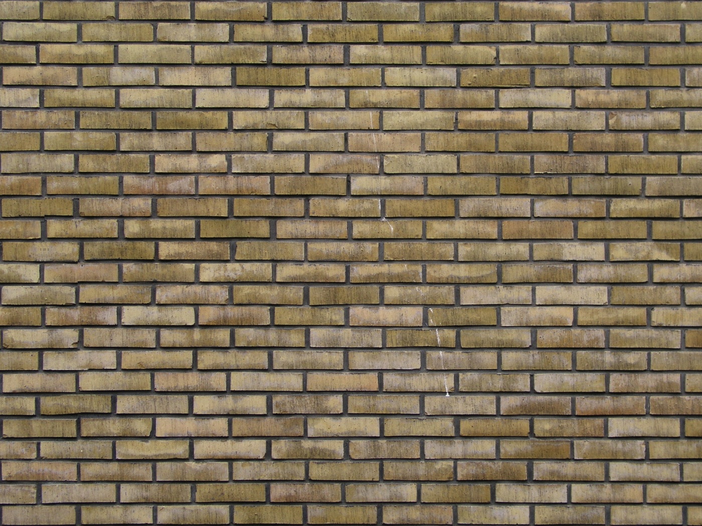 bricks, texture, wall decorative brick , download background, texture, brick texture