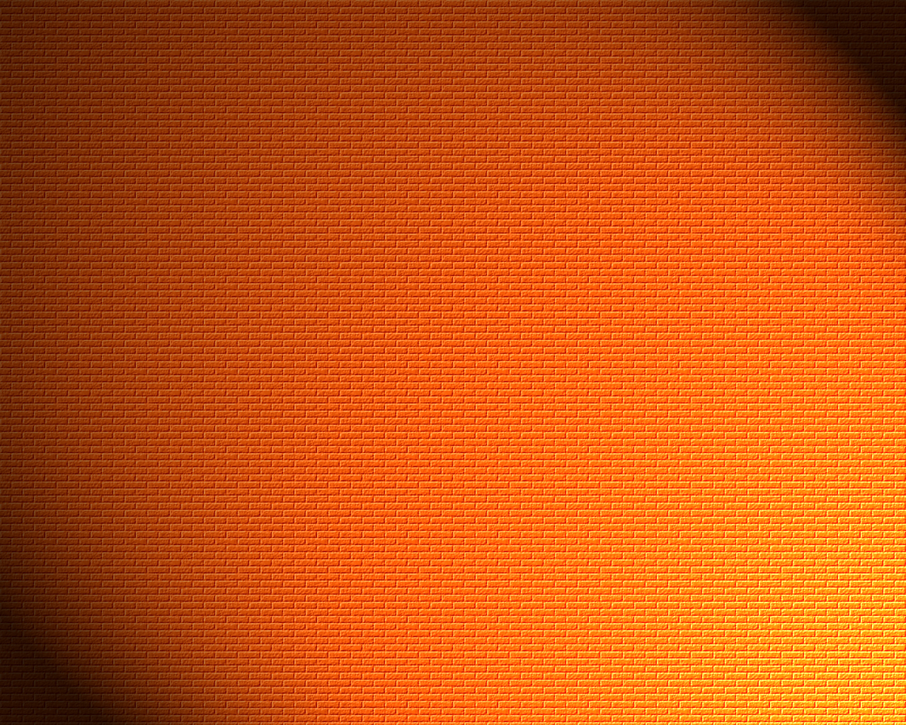 orange brick wall, texture, bricks, brick wall texture, background, download