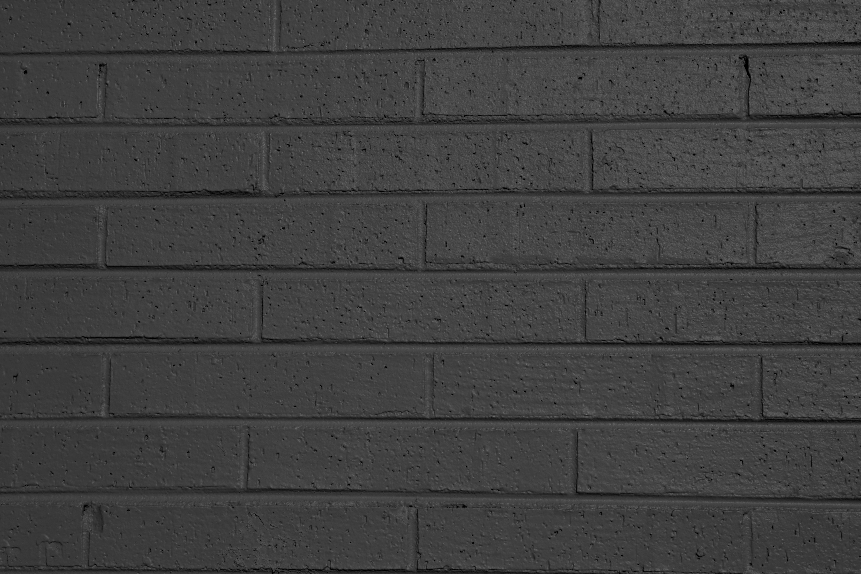 black brick wall, texture, bricks, brick wall texture, background, download
