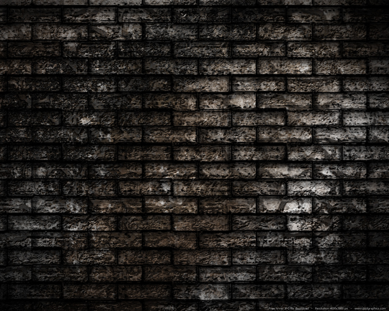 black brick wall, texture, bricks, brick wall texture, background, download, bricks