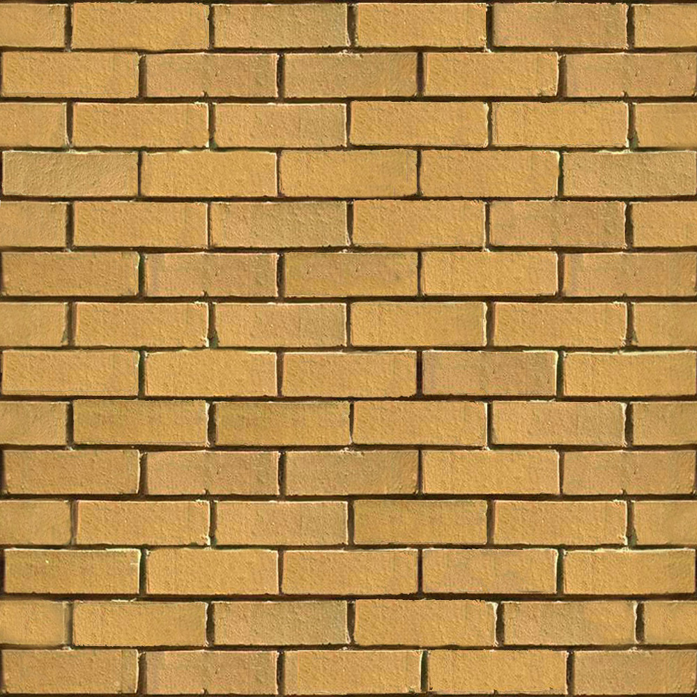 yellow brick wall, texture, bricks, brick wall texture, background, download