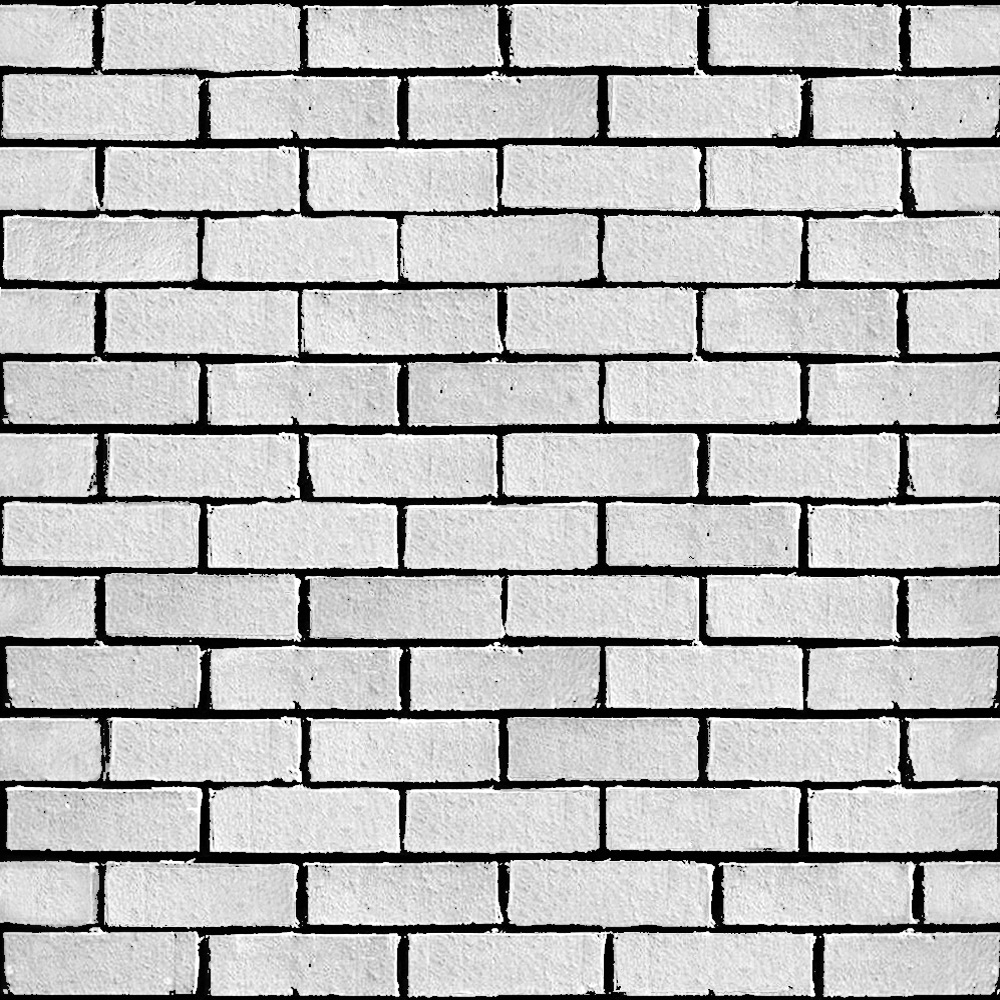 gray brick wall, texture, bricks, brick wall texture, background, download, bricks
