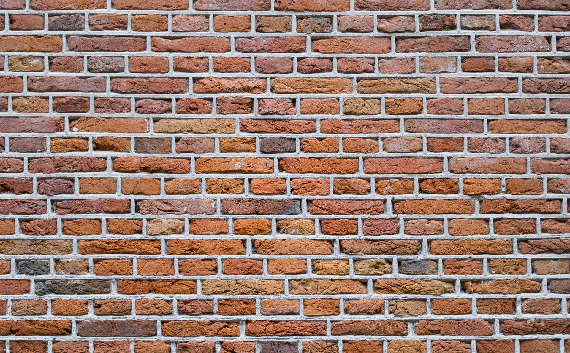brick wall, texture, bricks, brick wall texture, background, download