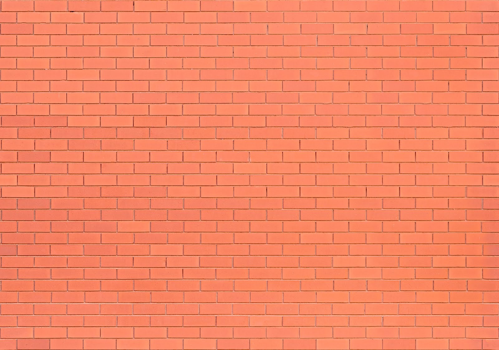 pink brick wall, texture, bricks, brick wall texture, background, download
