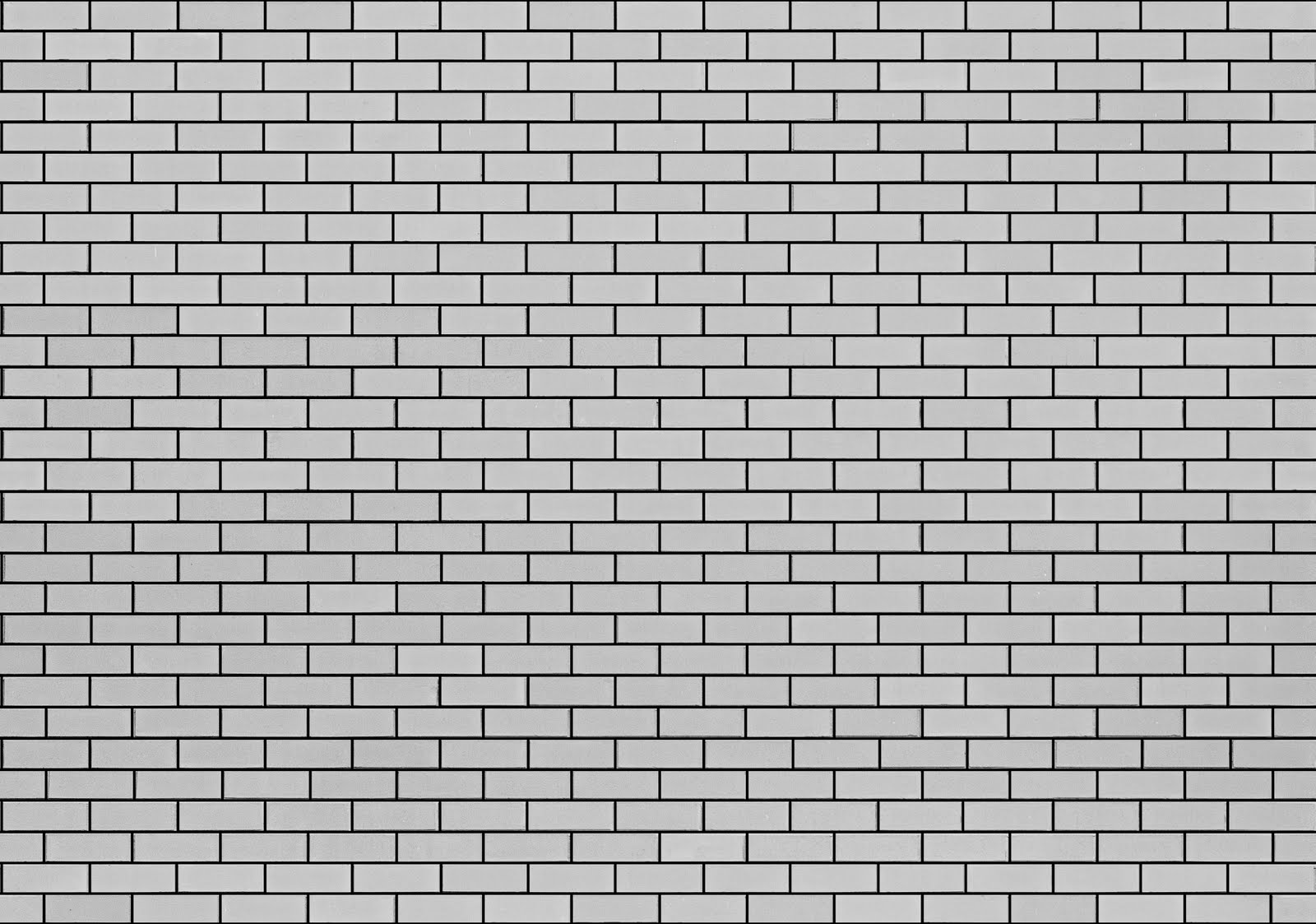 gray brick wall, texture, bricks, brick wall texture, background, download