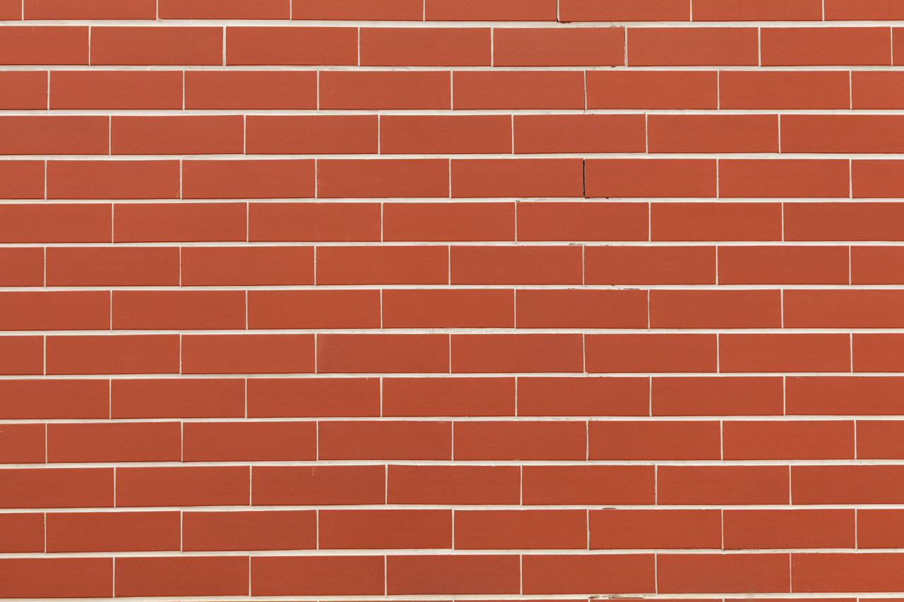 red brick wall, texture, bricks, brick wall texture, background, download