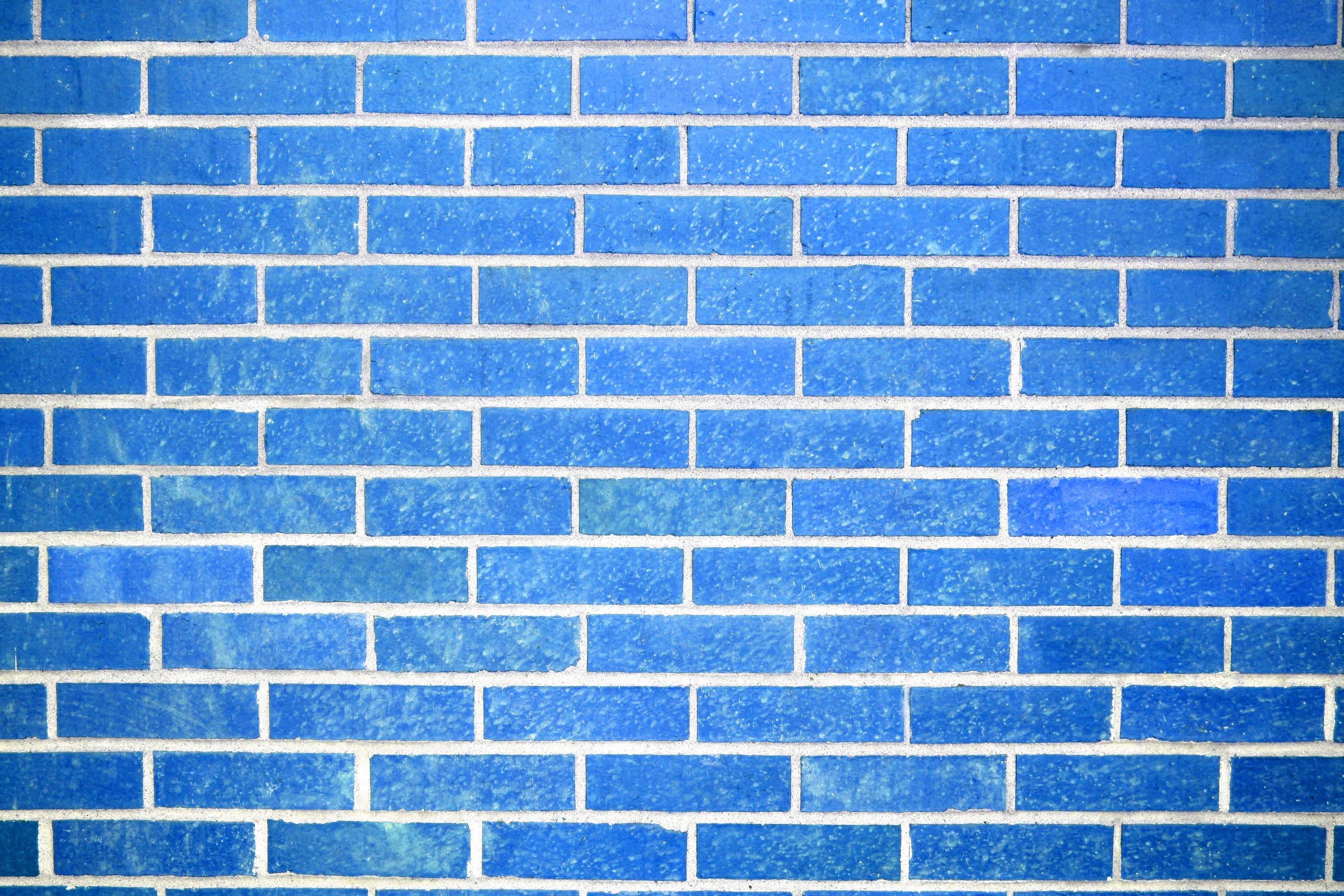 brick wall, texture, bricks, brick wall texture, background, download, bricks