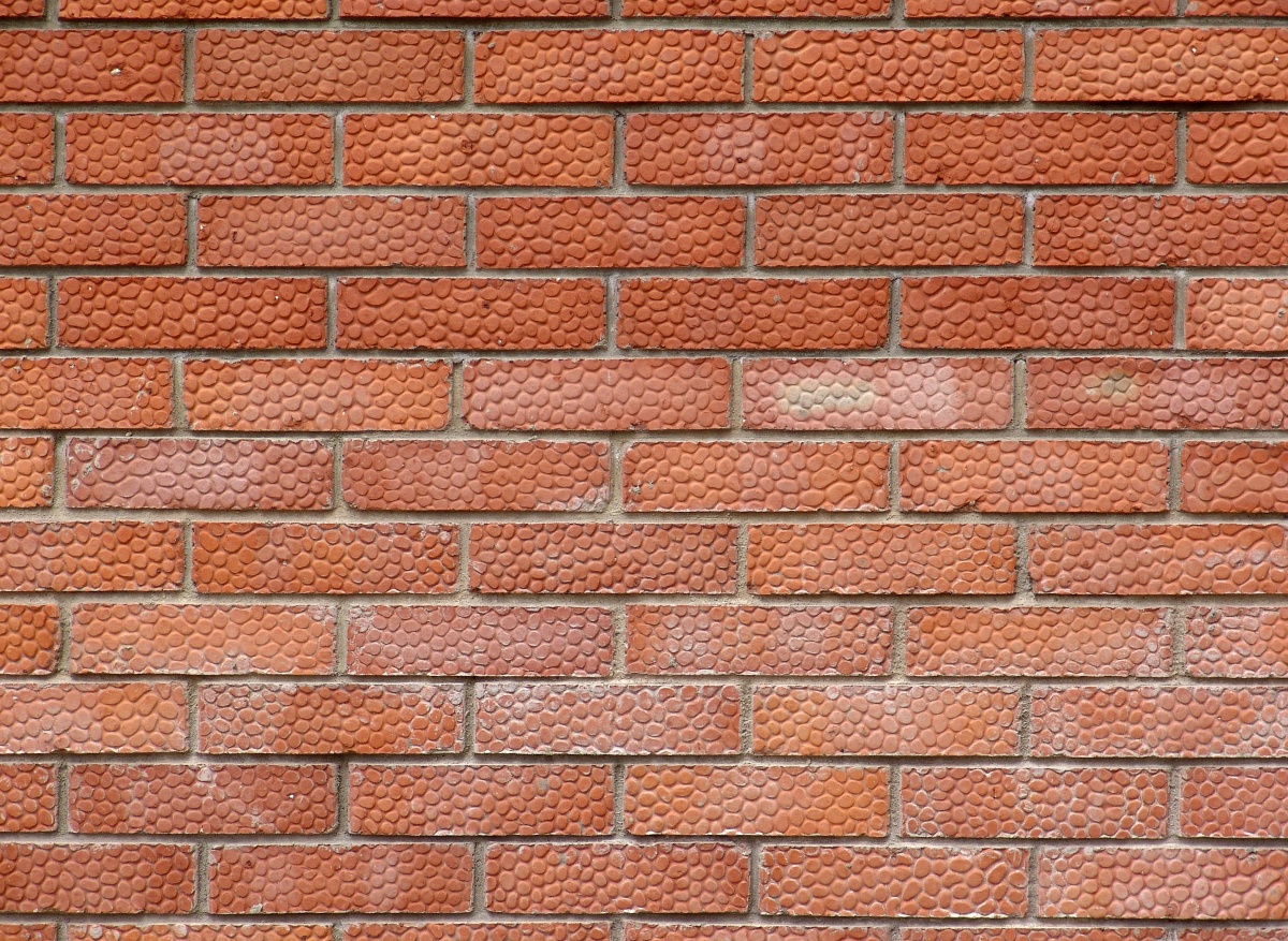 brick wall, texture, bricks, brick wall texture, background, download