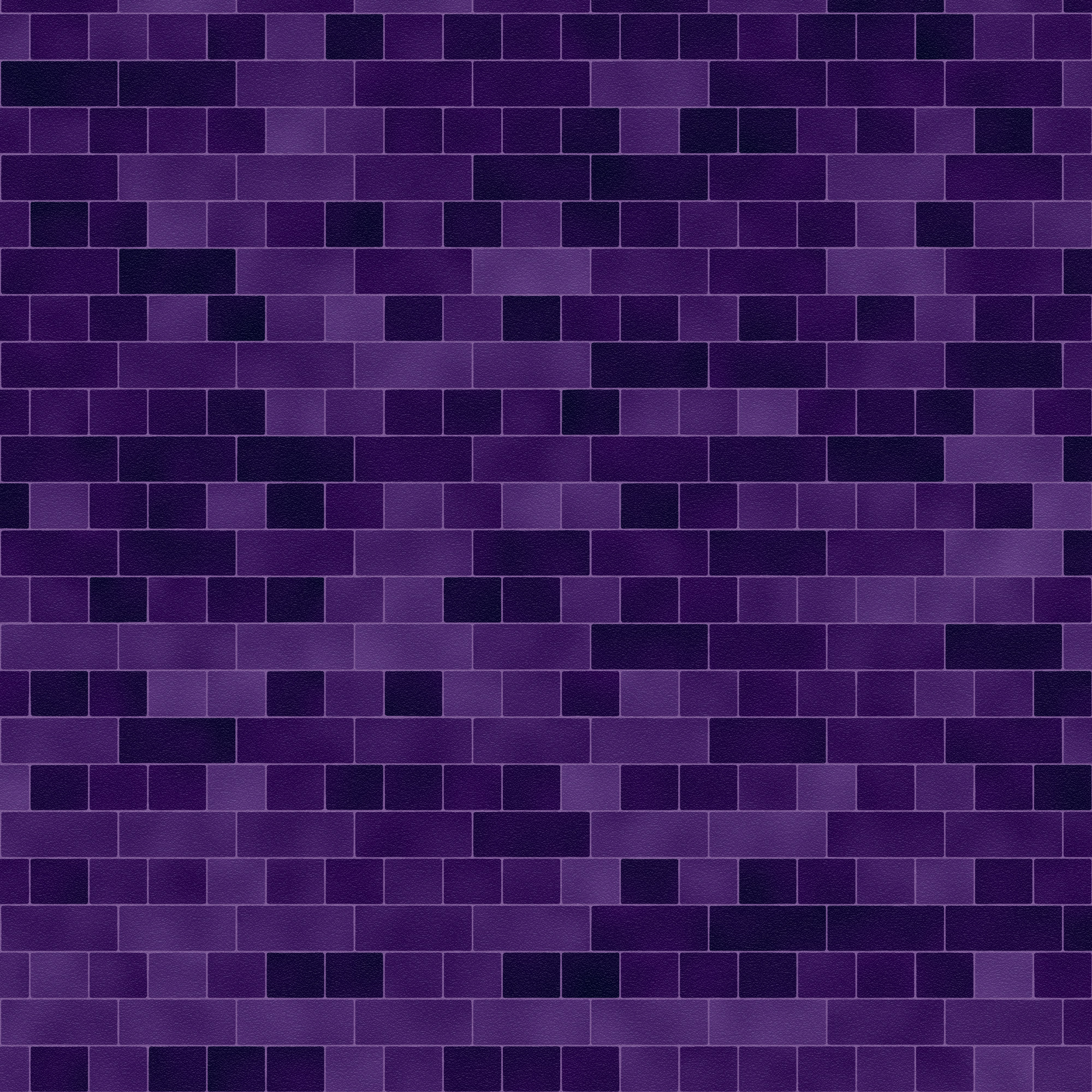 purple brick wall texture, brick wall, download photo, background, texture