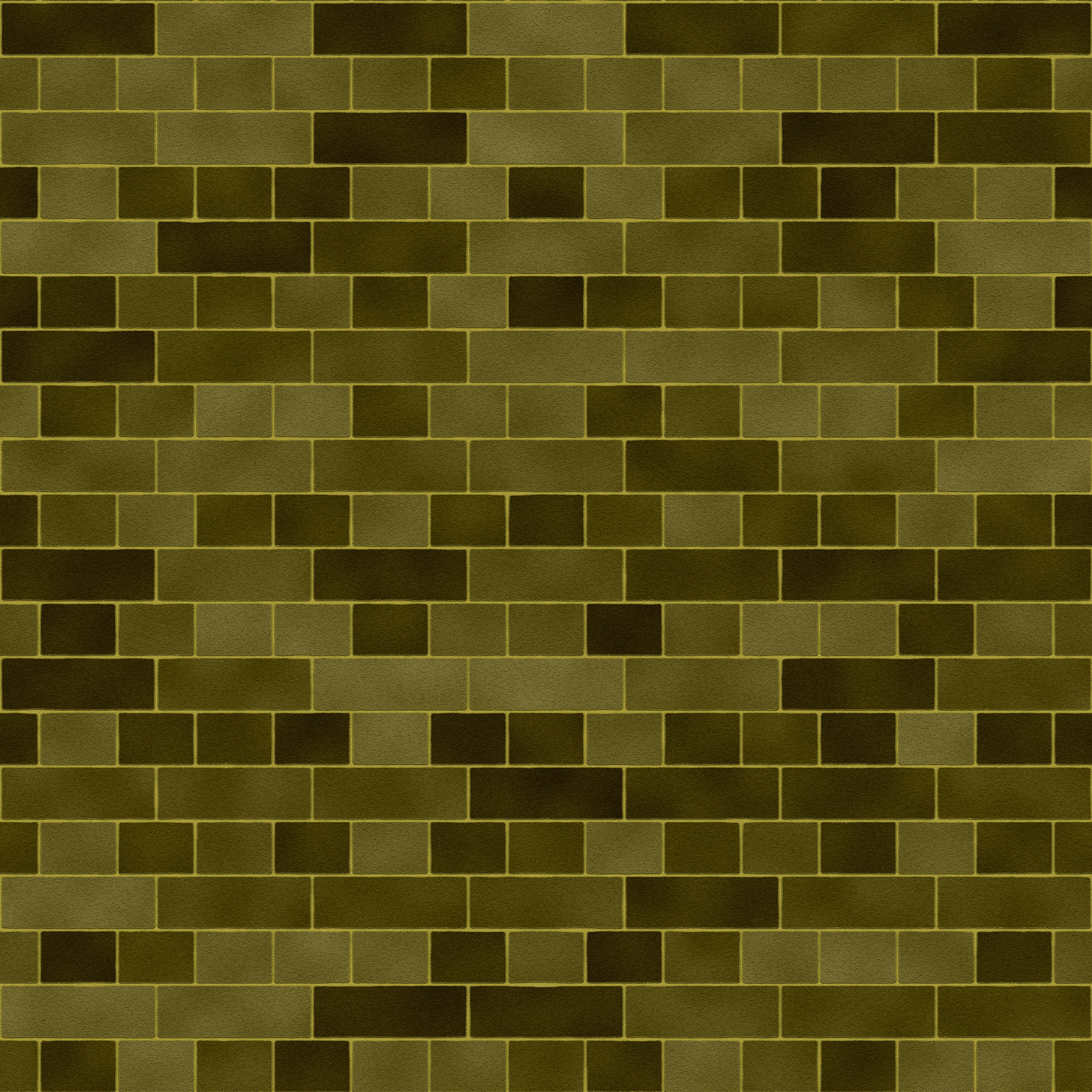 green brick wall texture, green brick wall, download photo, background, texture