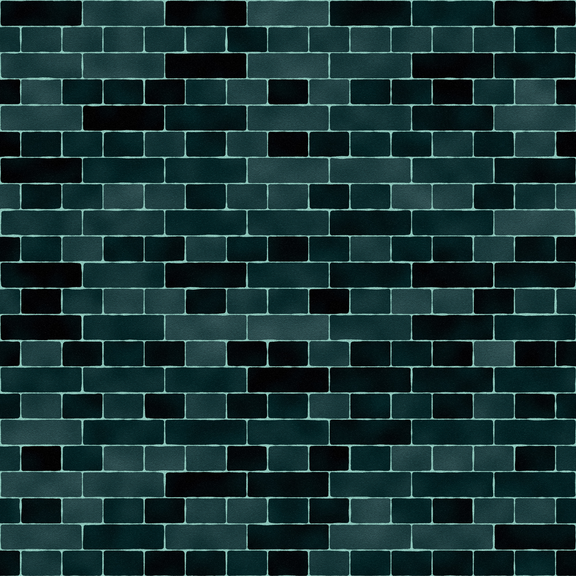 blue brick wall texture, brick wall, download photo, background, texture