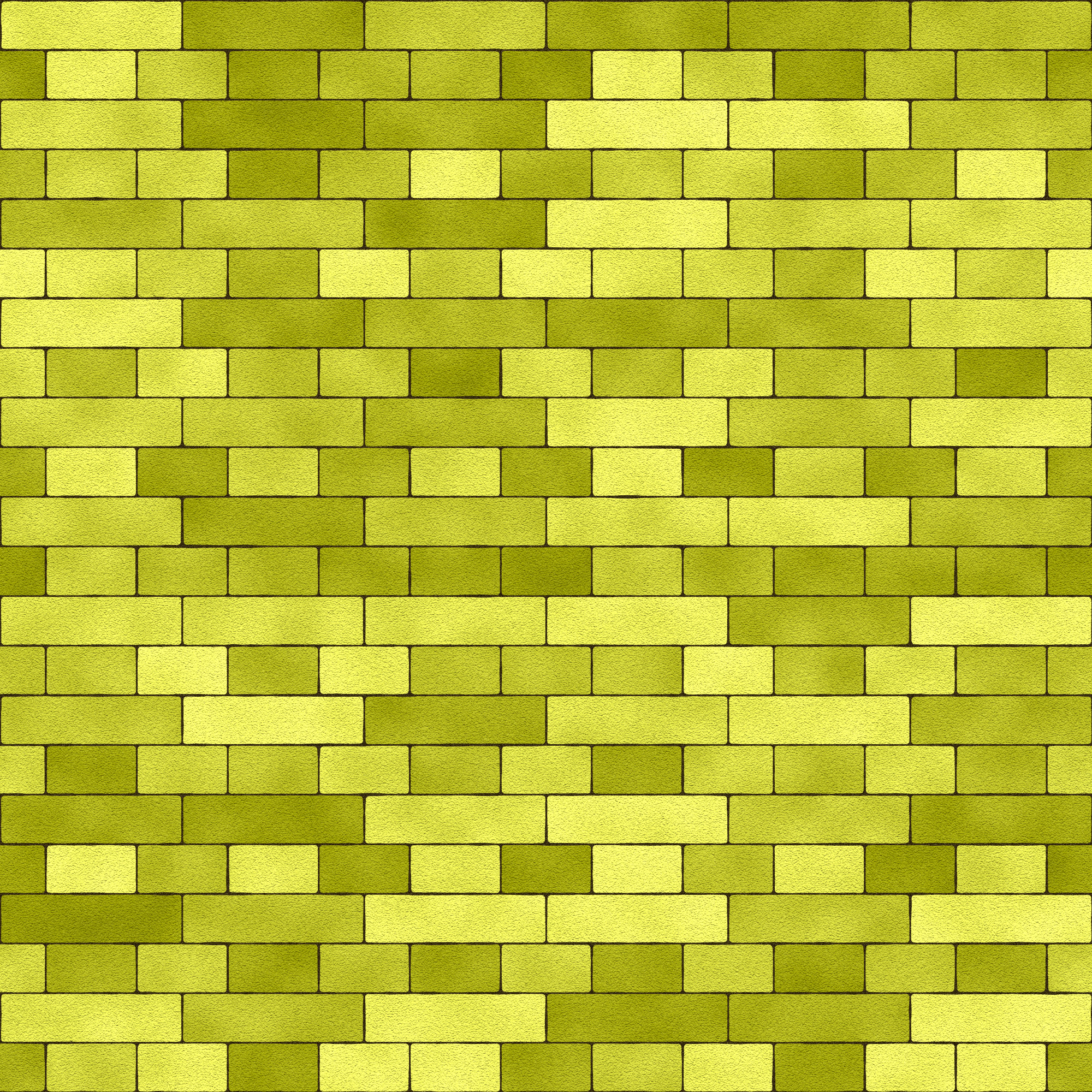 green brick wall texture, green brick wall, download photo, background, texture