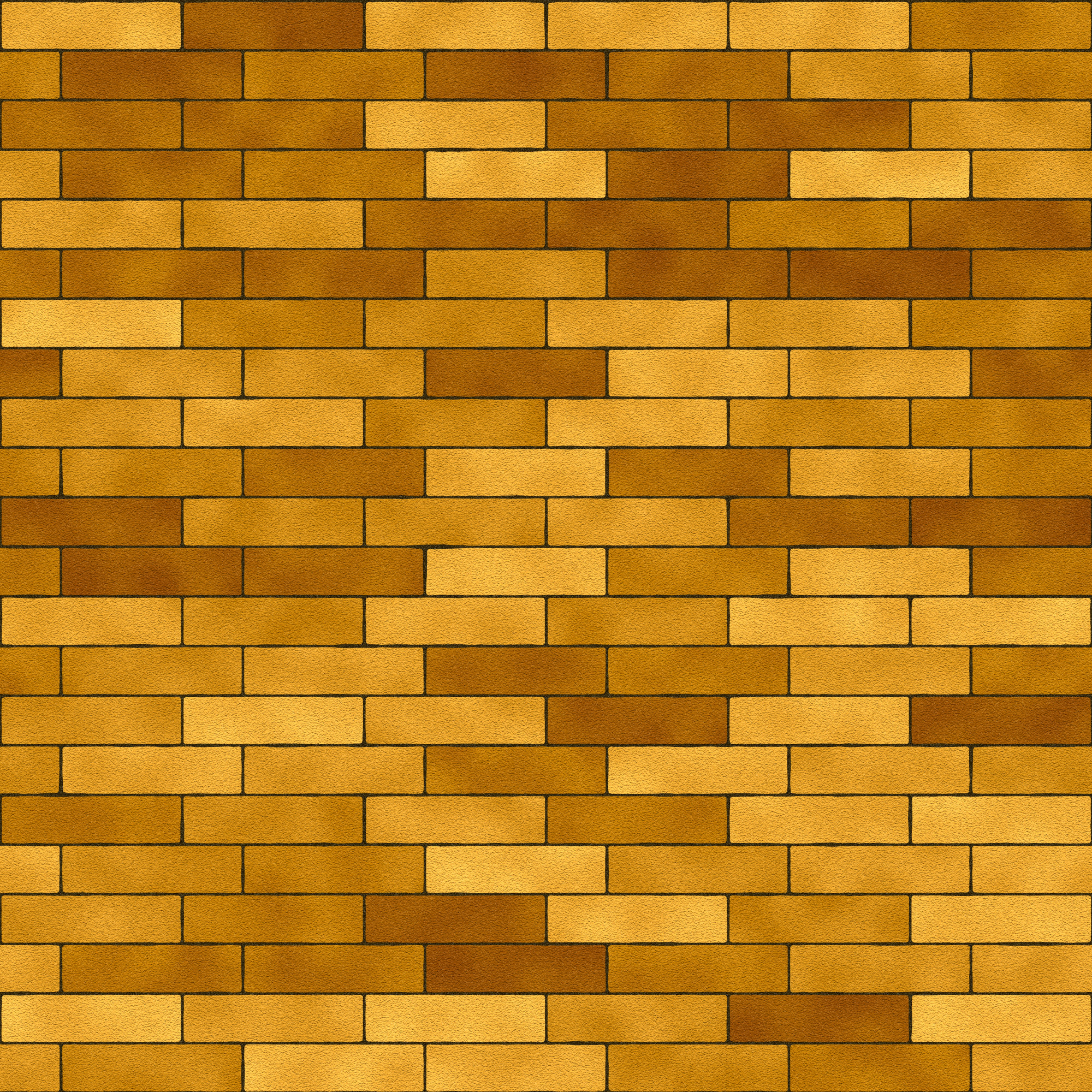 yellow brick wall texture, yellow brick wall, download photo, background, texture