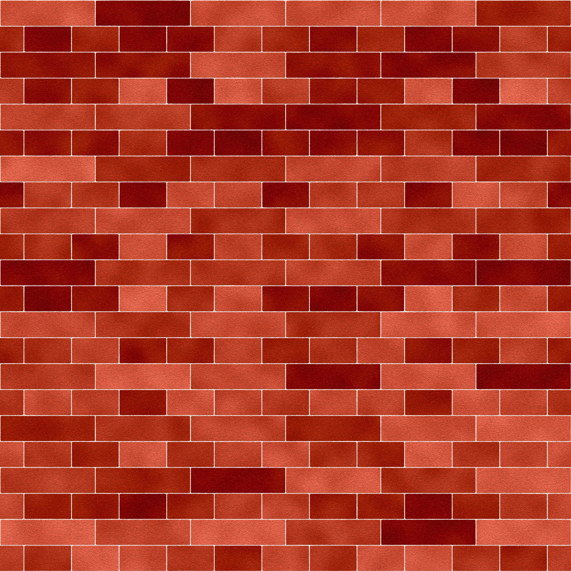 red brick wall texture, red brick wall, download photo, background, texture