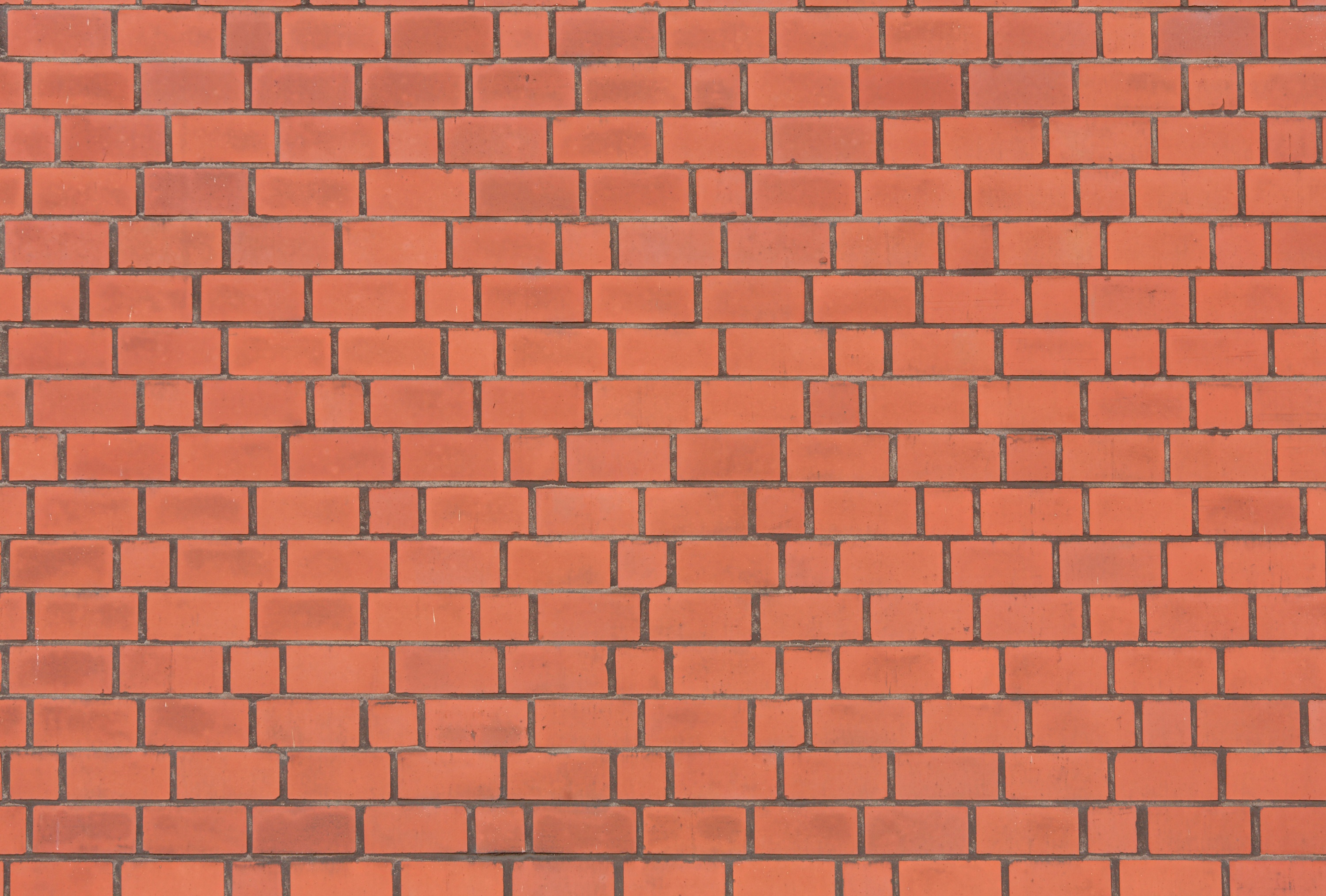 brick wall Texture, download photo, image, bricks, brick masonry, bricks wall background texture