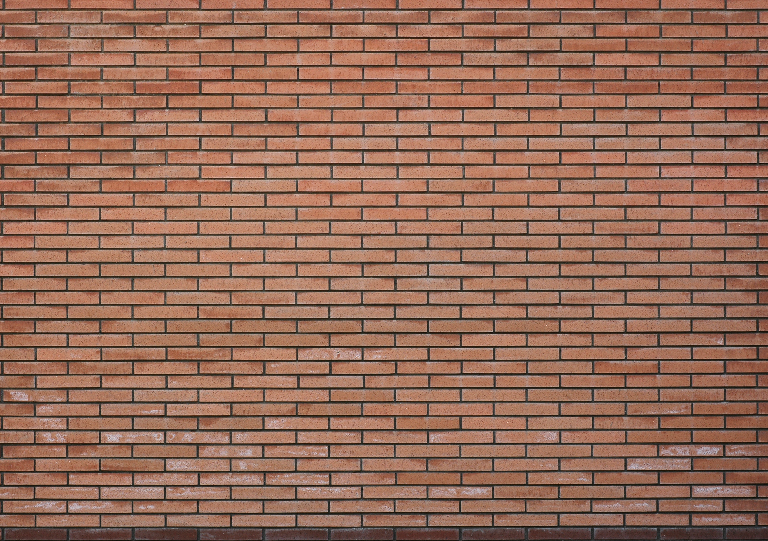 brick wall Texture, download photo, image, bricks, brick masonry, bricks wall background texture