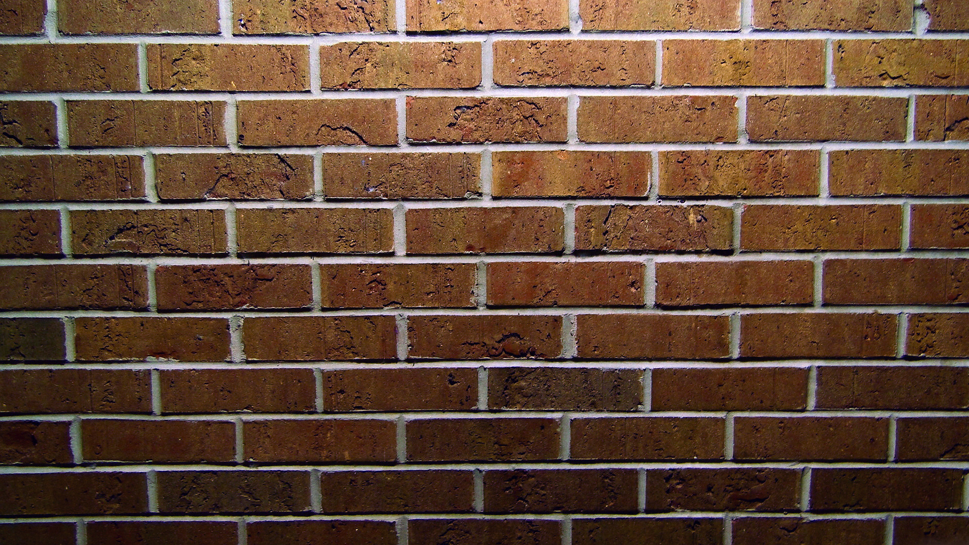 brick wall, bricks, background, texture, download photo