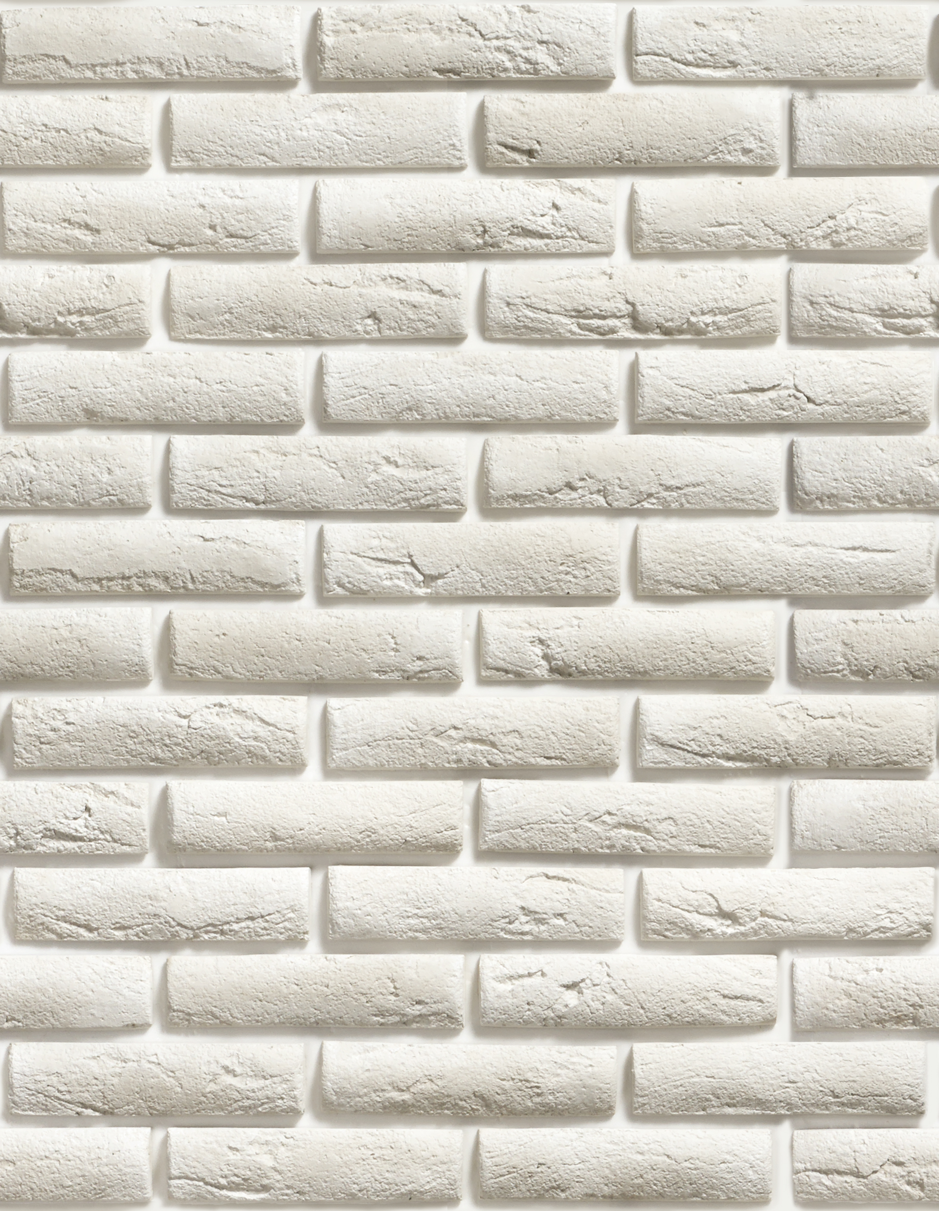 brick texture, decorative brick, bricks, texture, download photo, white bricks