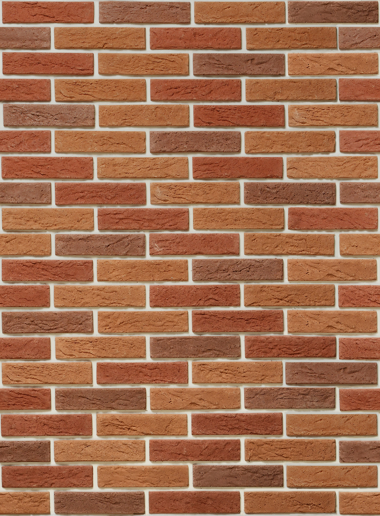 bricks, background, texture, download photo, brick wall texture
