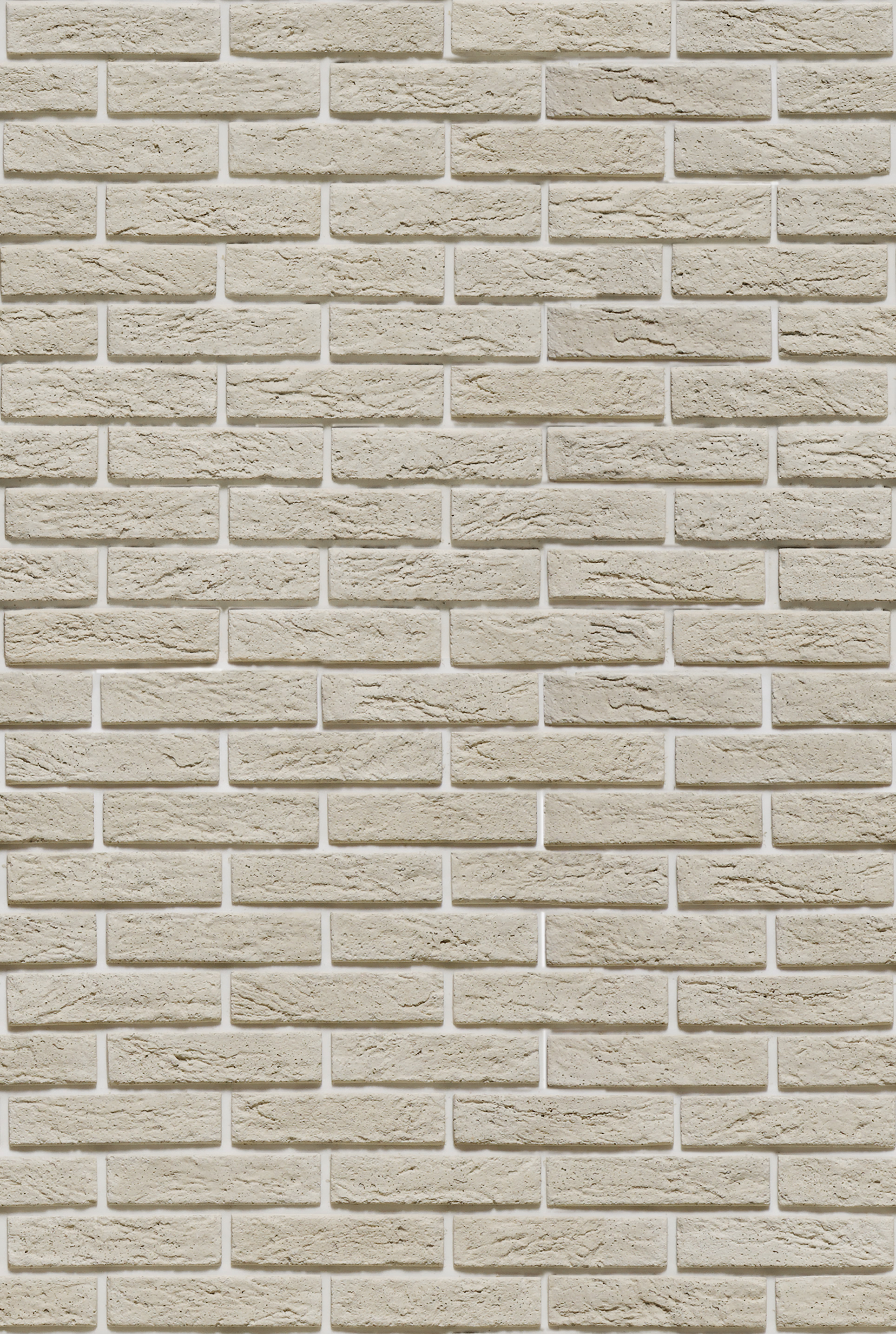  bricks, download photo, background, texture, wall