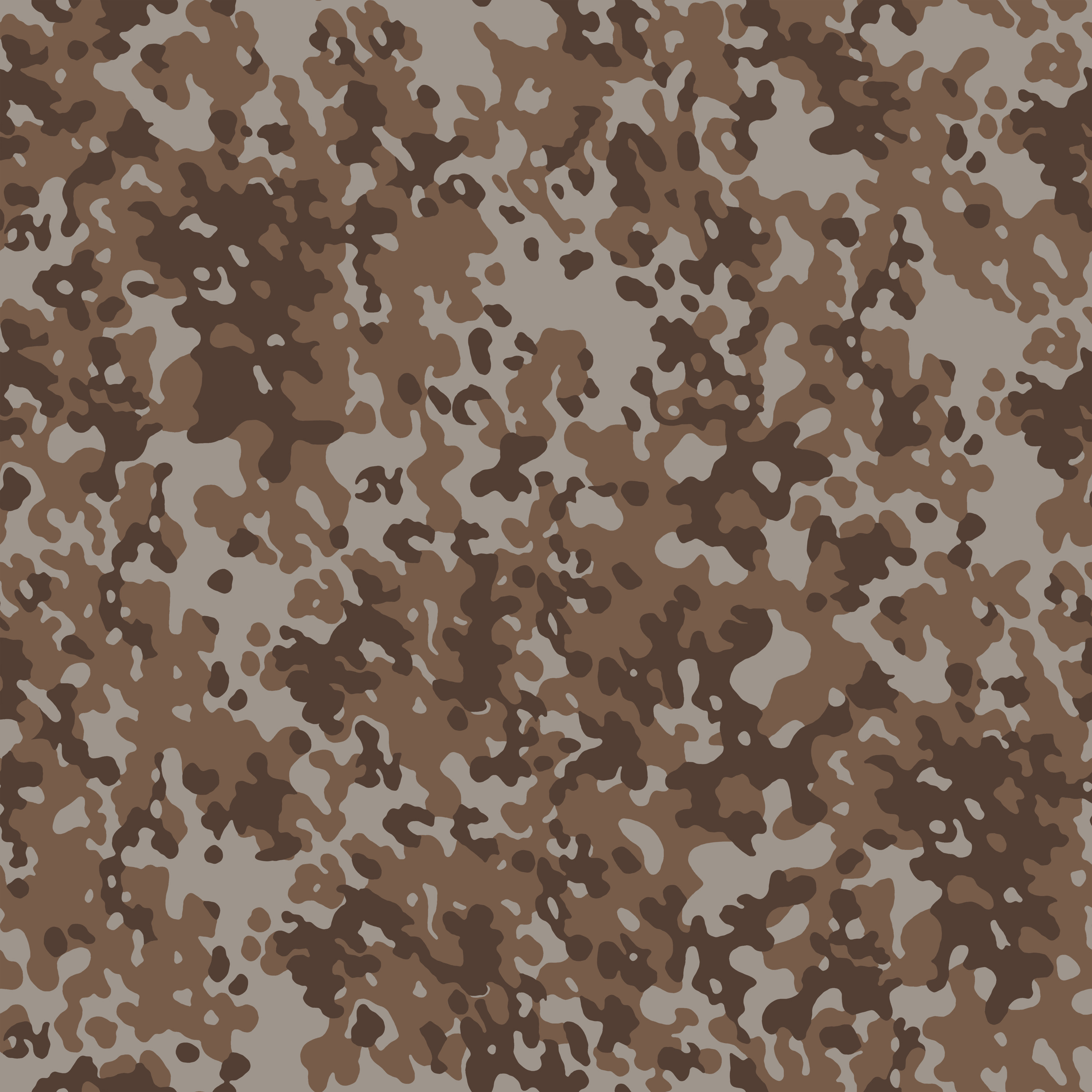 camouflage, texture, camouflage USA Marine Corps