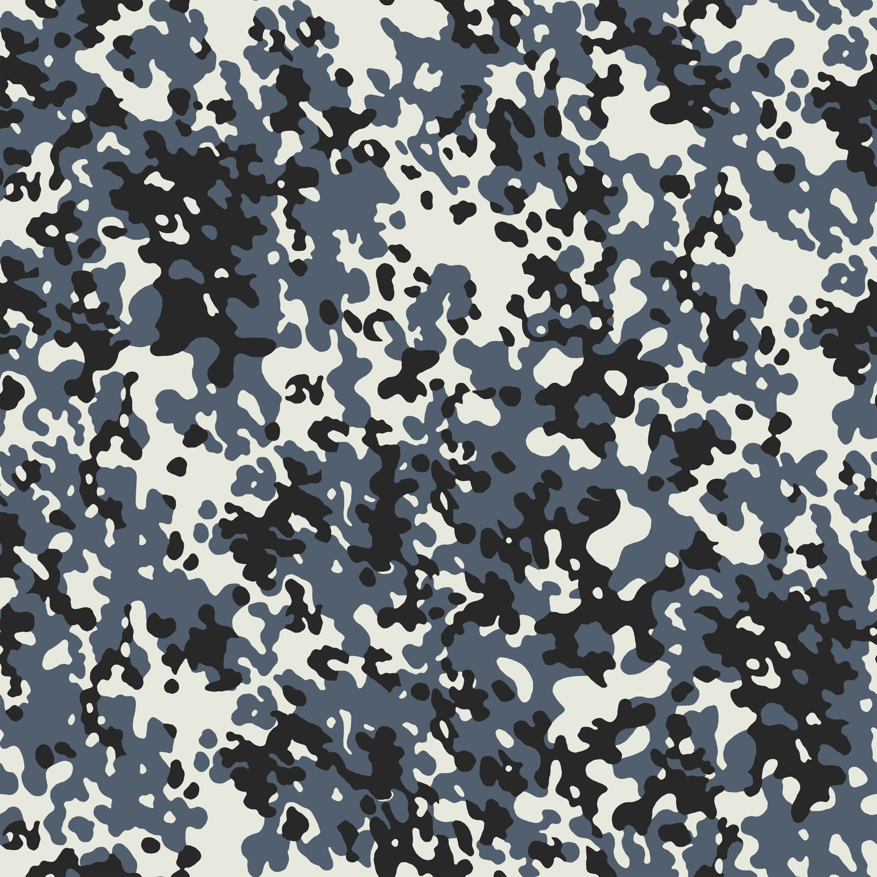 camouflage, police, texture, download background