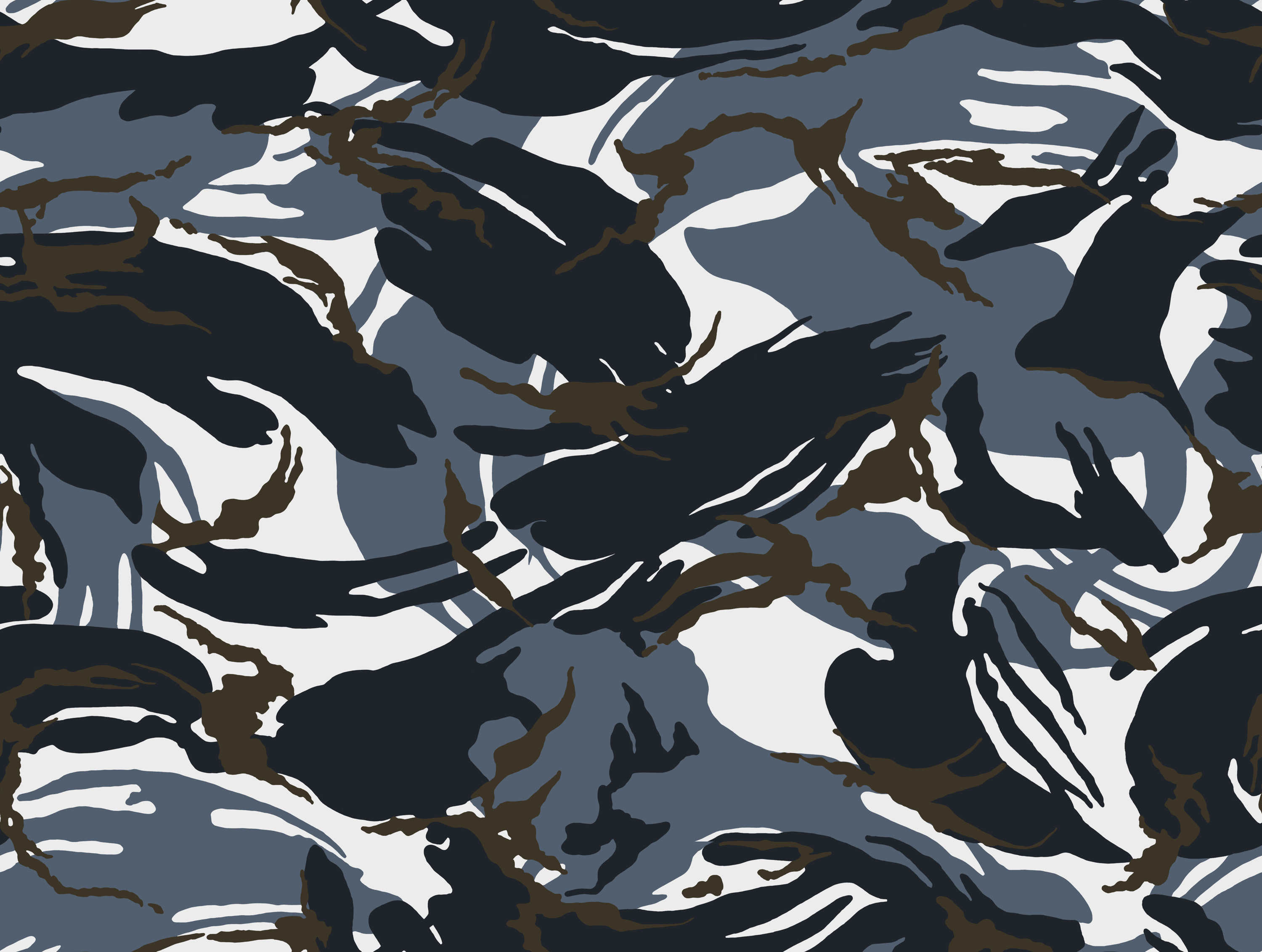 camouflage, police, texture, download background