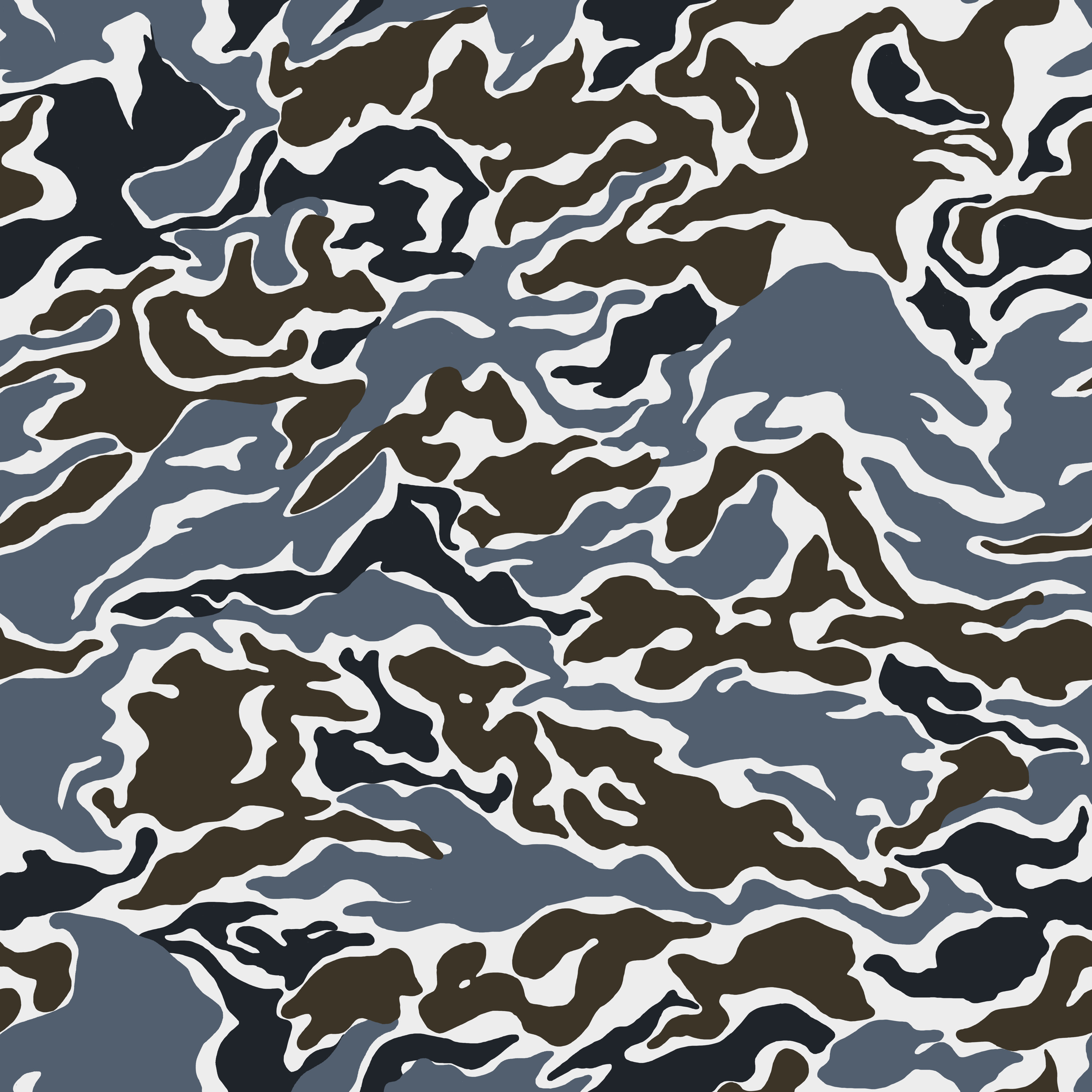 camouflage, police, texture, download background, police camo, camouflage