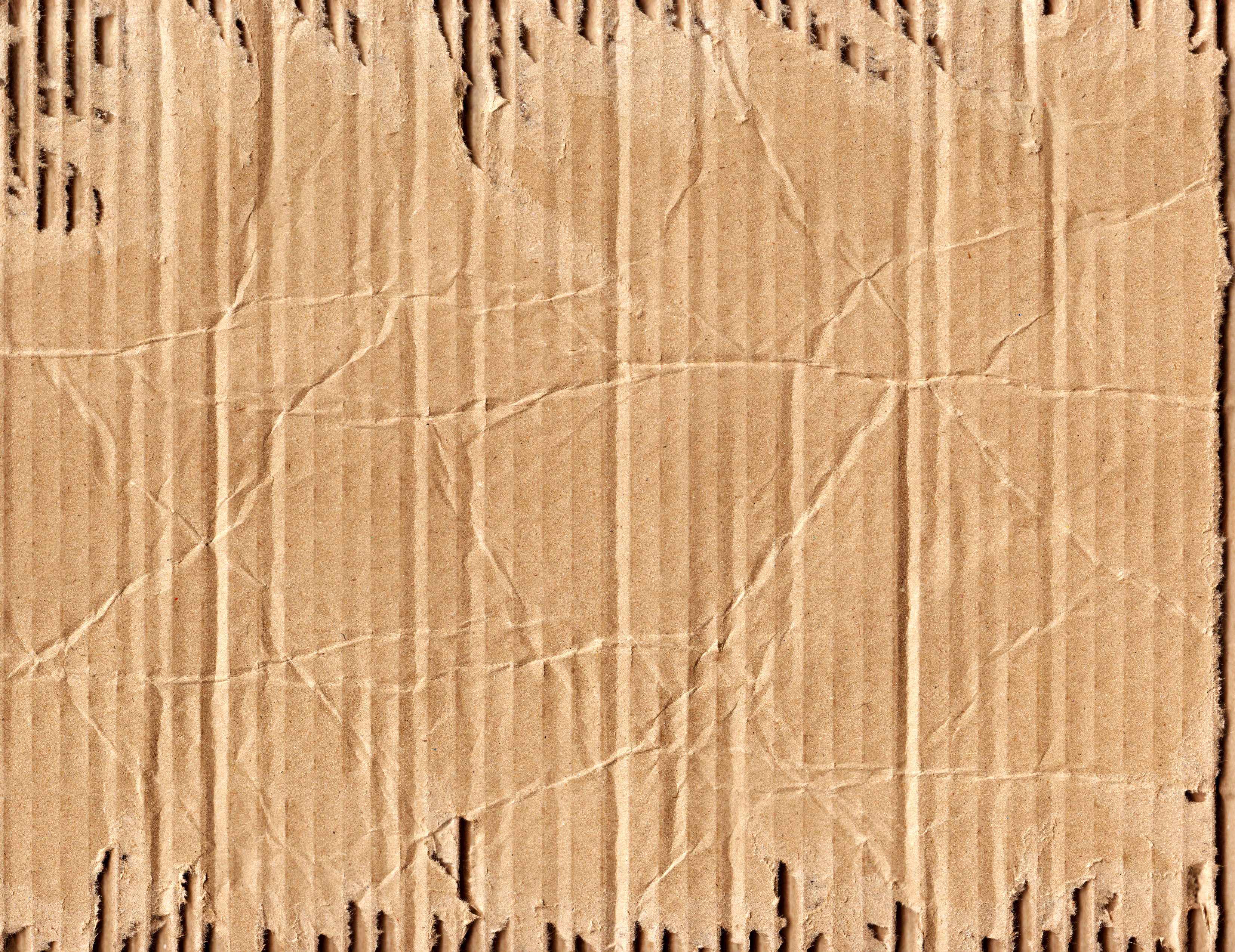 cardboard texture, cardboard, background, cardboard texture, background 