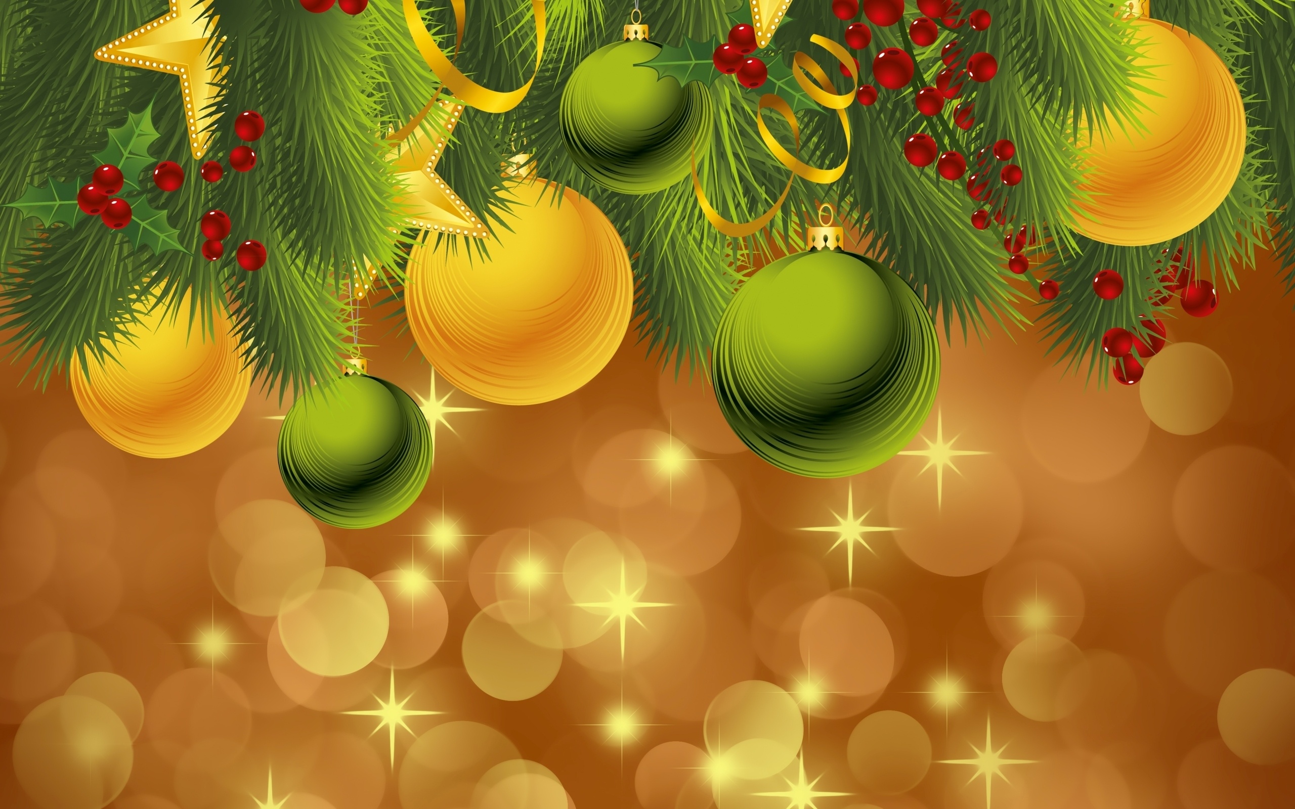  , New Year, New year and Christmas background texture, toys texture, photo, background