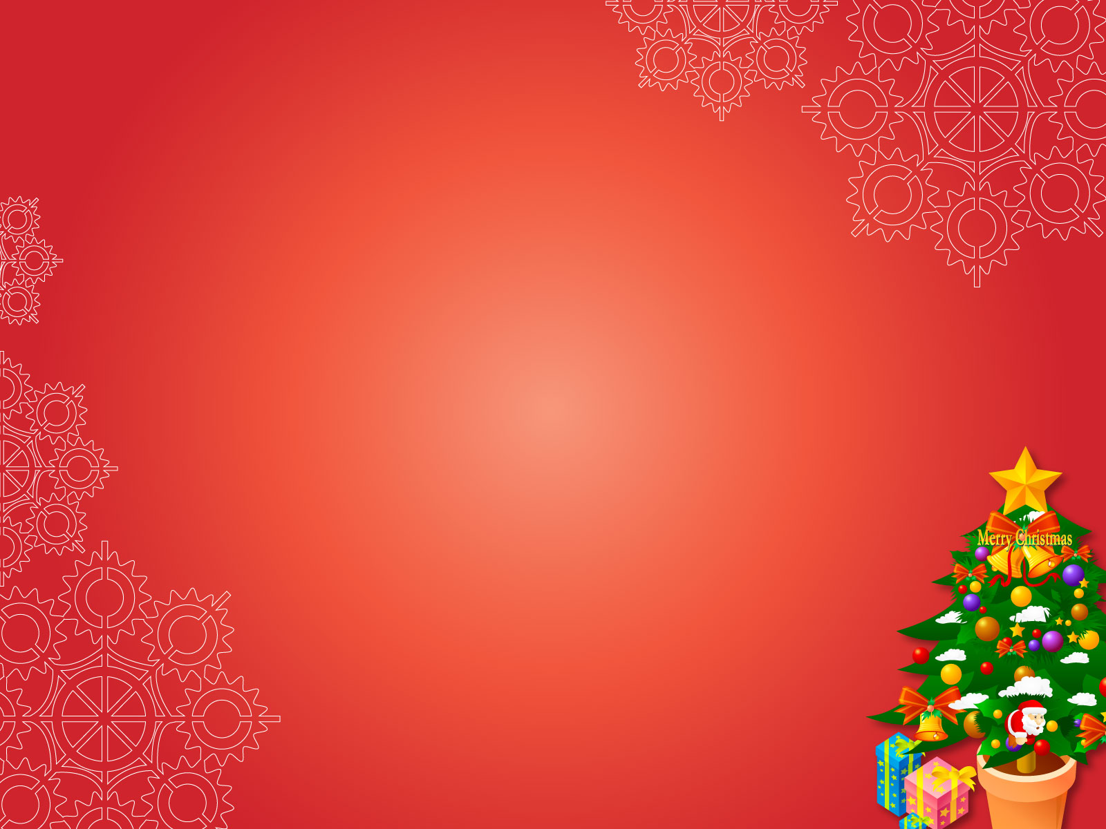  textures, New Year, Christmas texture, Christmas and New Year texture background