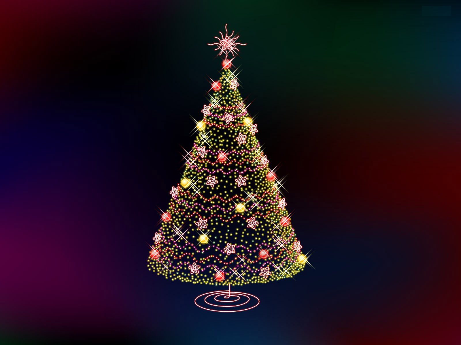  textures, New Year, Christmas texture, Christmas and New Year tree texture background