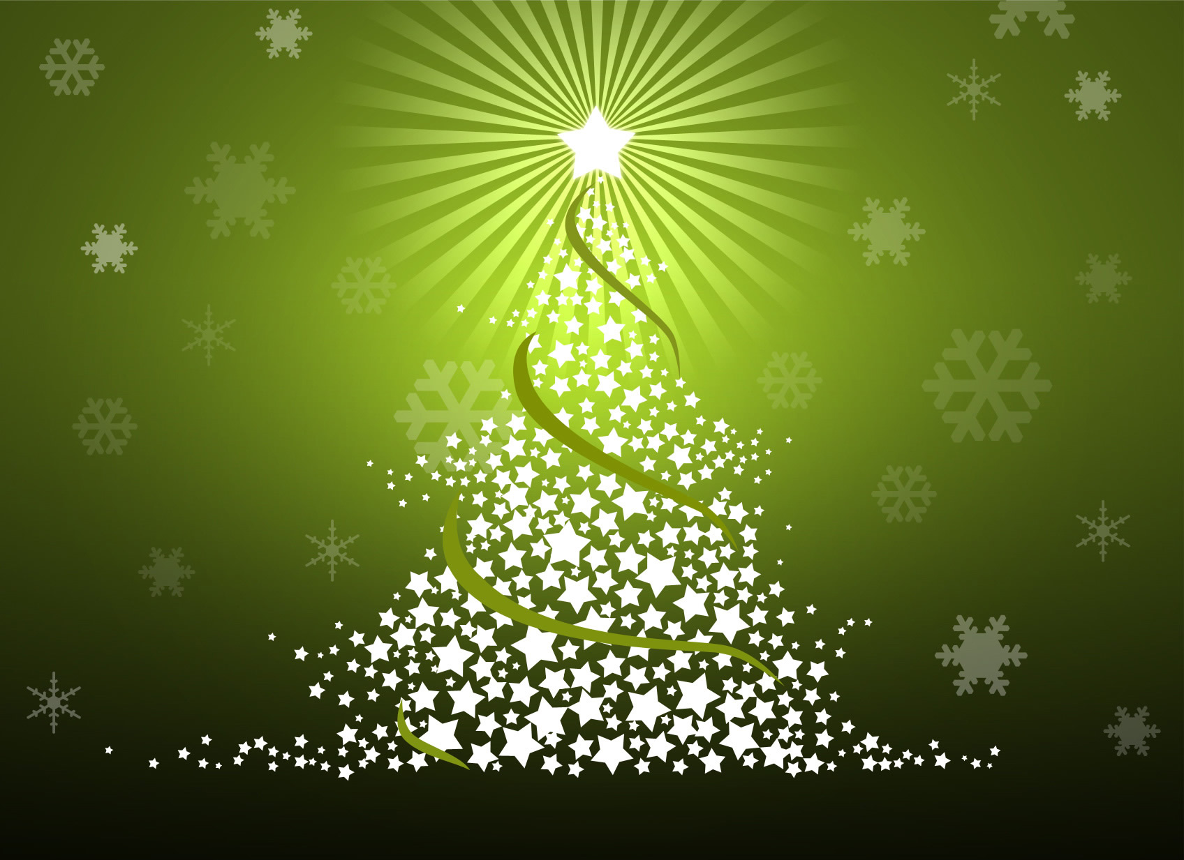  textures, New Year, Christmas texture, Christmas and New Year tree texture background