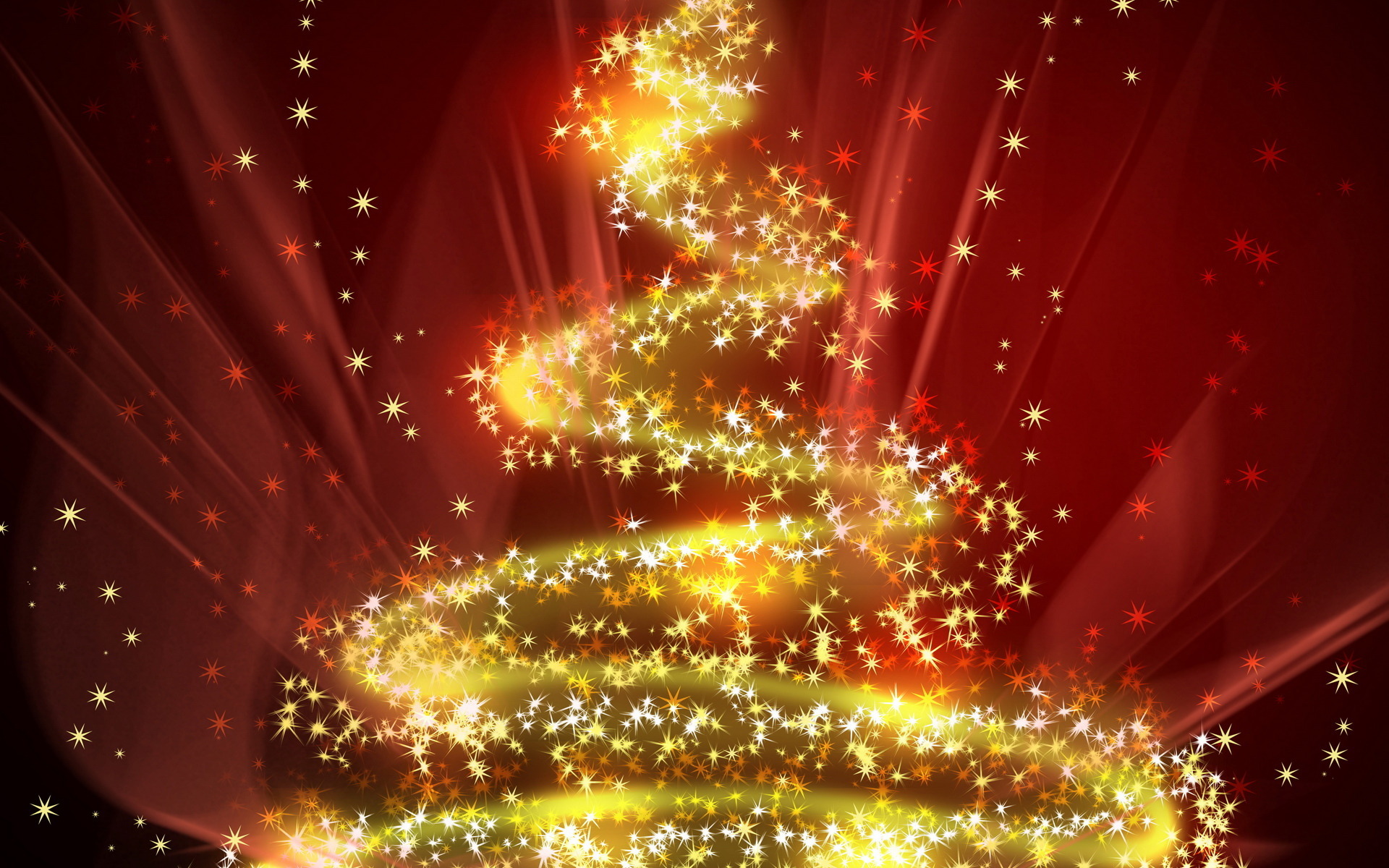 New Year, Christmas texture, Christmas and New Year tree texture background