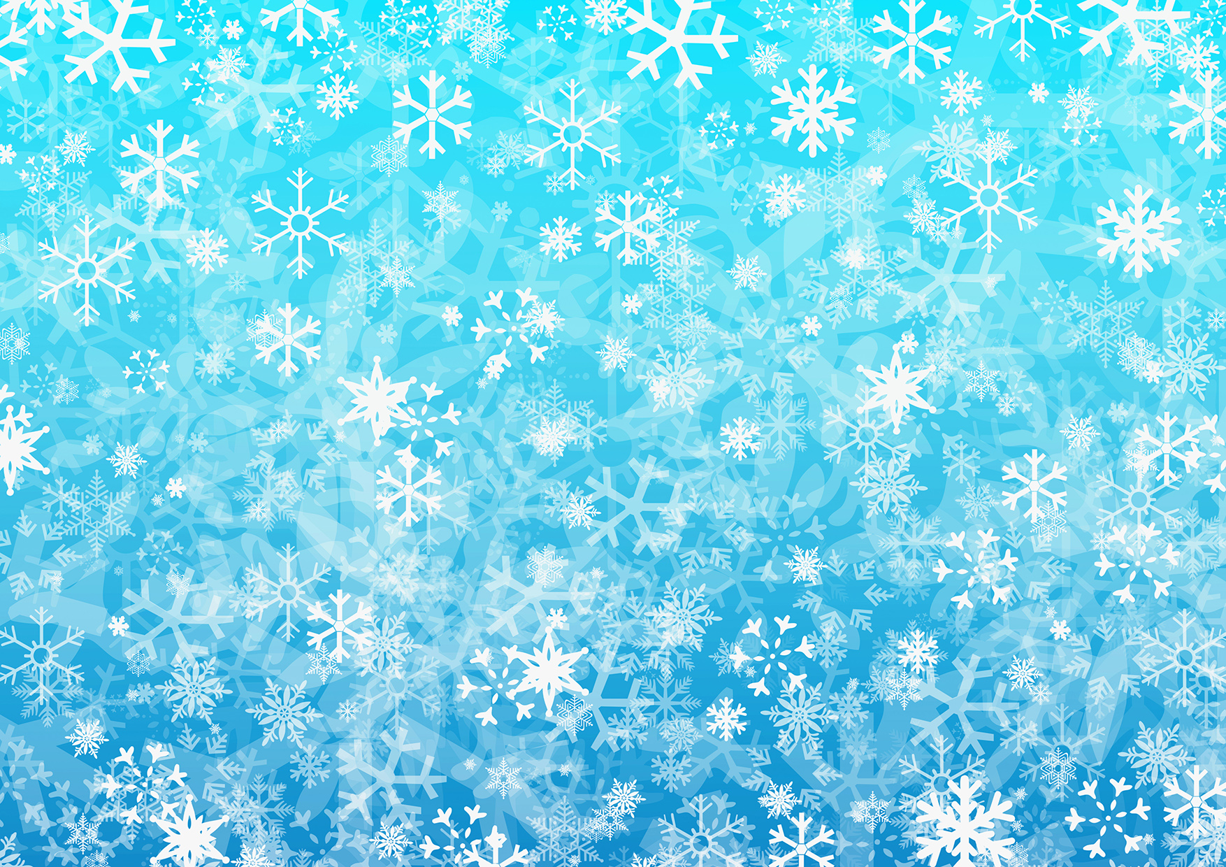 Snow background texture, texture, background, download, New Year