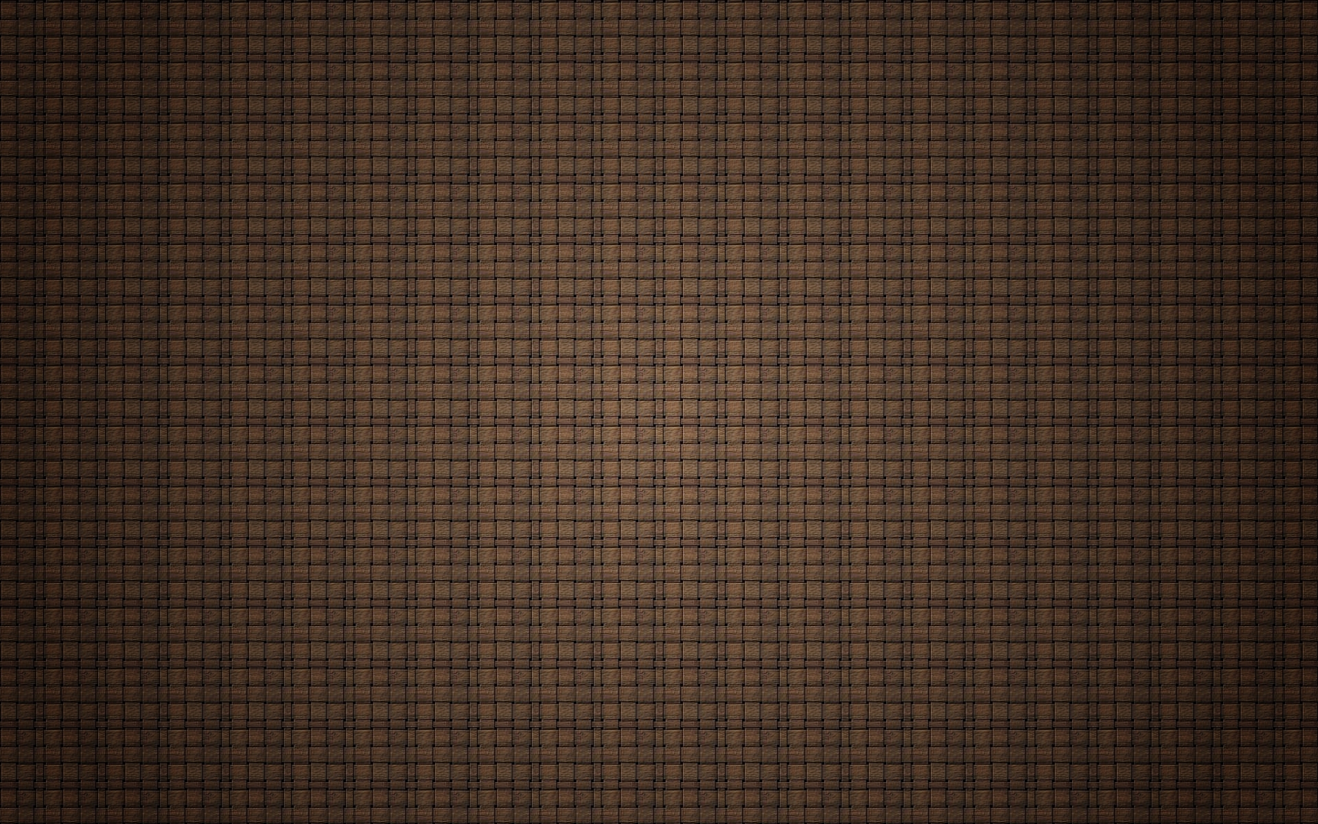 brown fabric cloth, texture cloth, cloth texture background, download photo